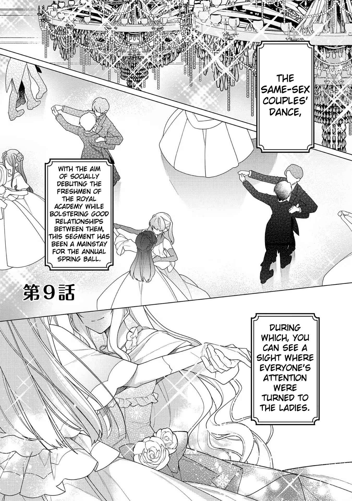Page 1 of Chapter 9