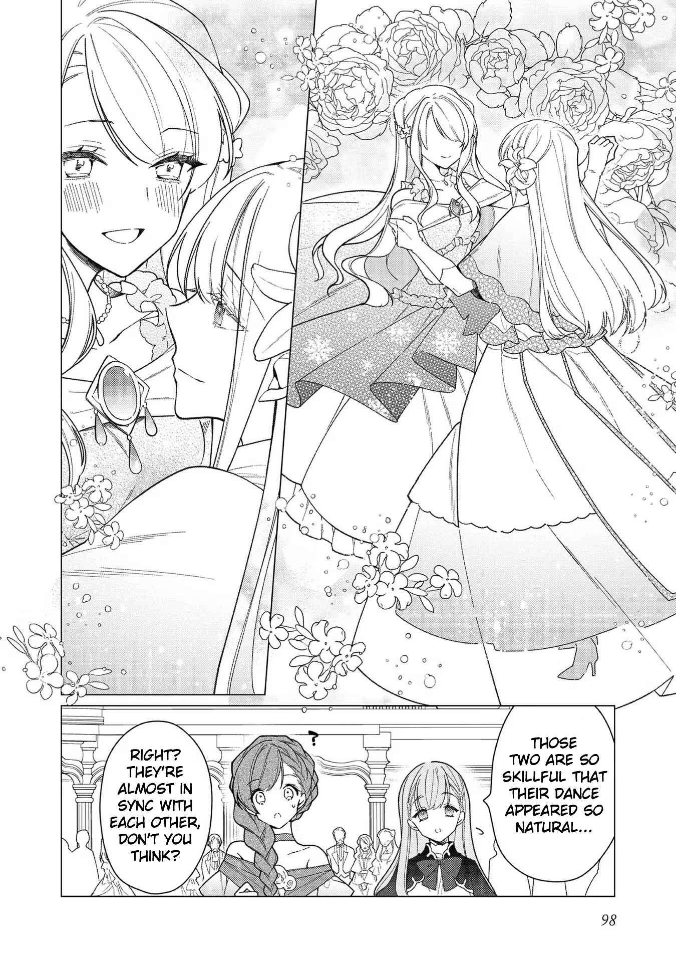 Page 2 of Chapter 9
