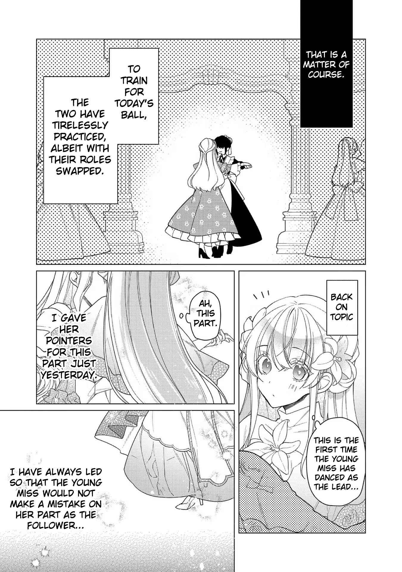 Page 3 of Chapter 9