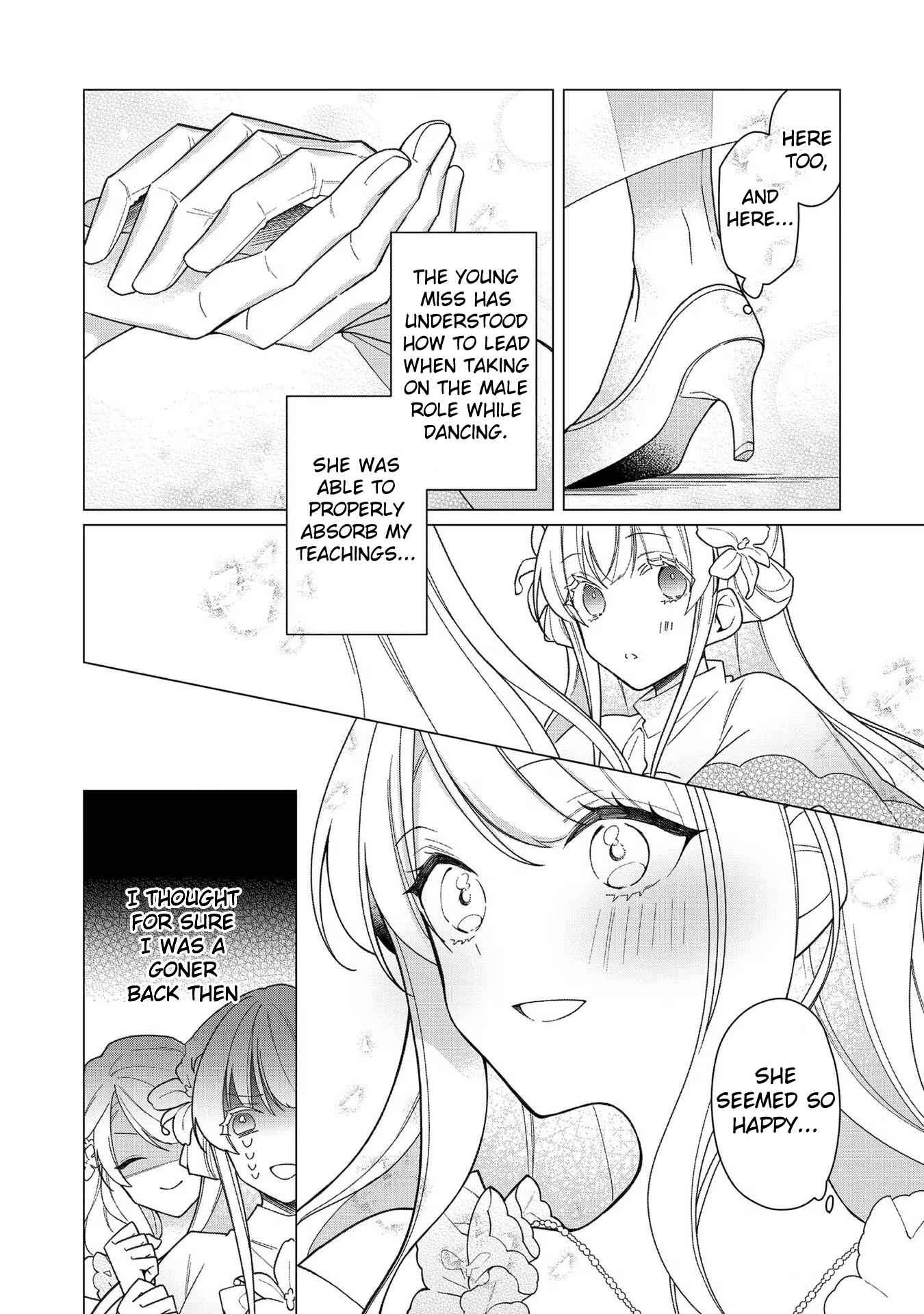 Page 4 of Chapter 9
