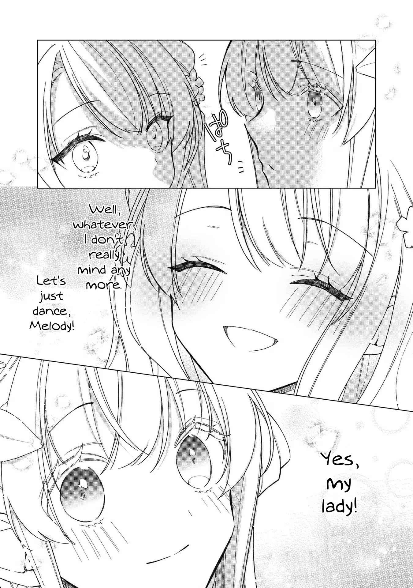 Page 5 of Chapter 9
