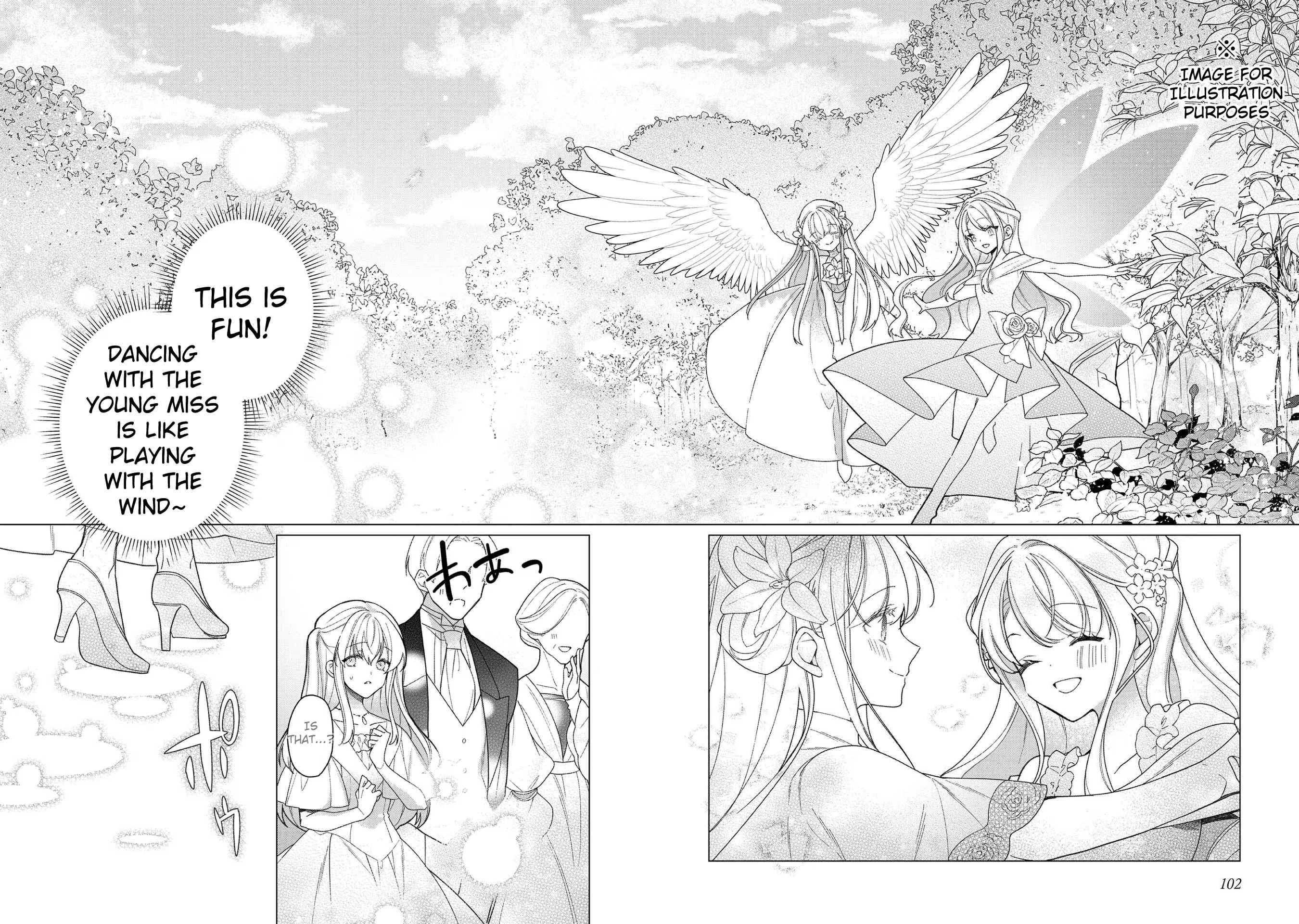 Page 6 of Chapter 9