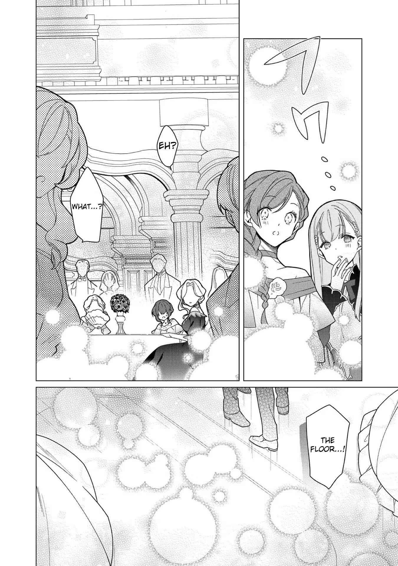 Page 7 of Chapter 9