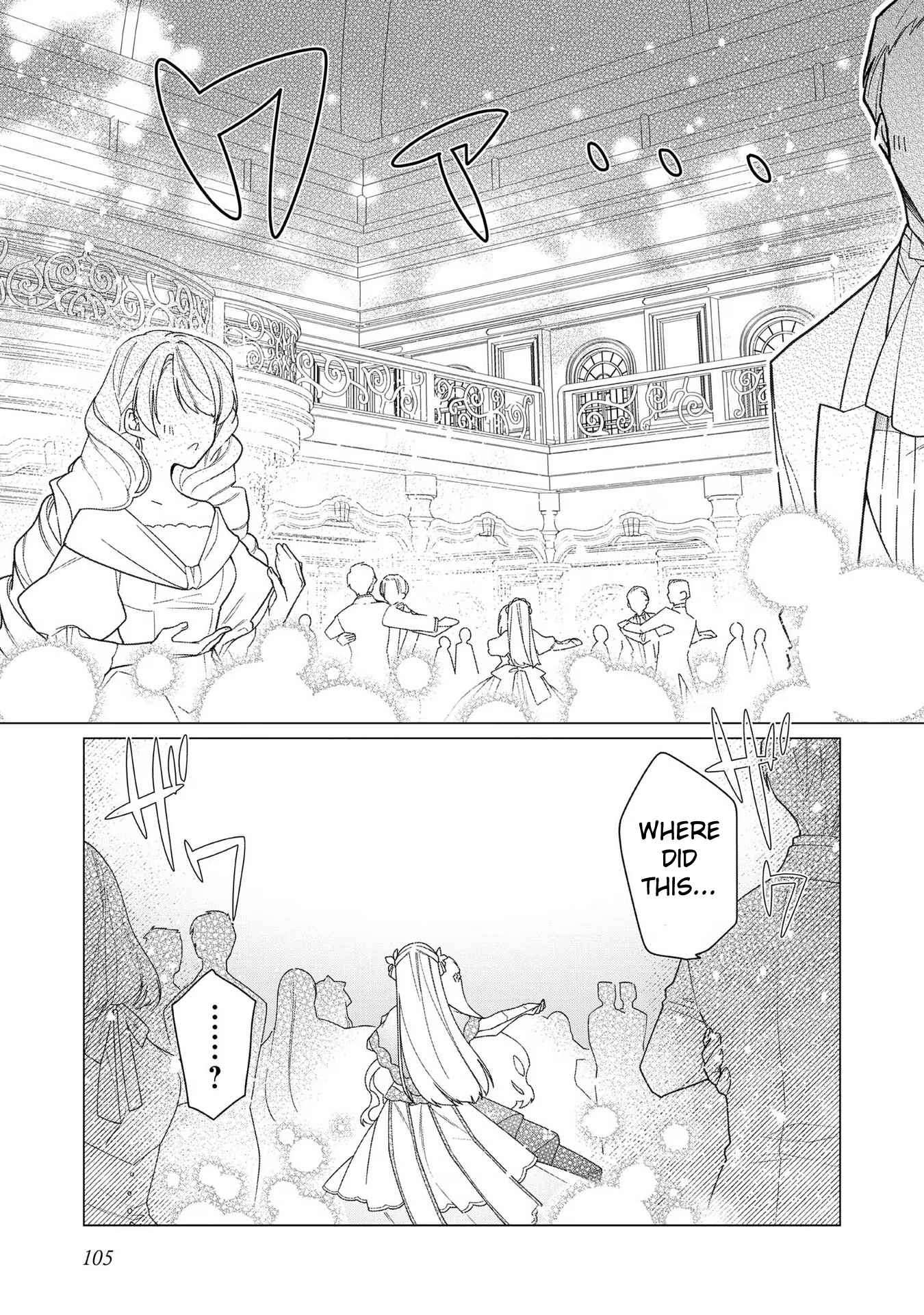 Page 8 of Chapter 9