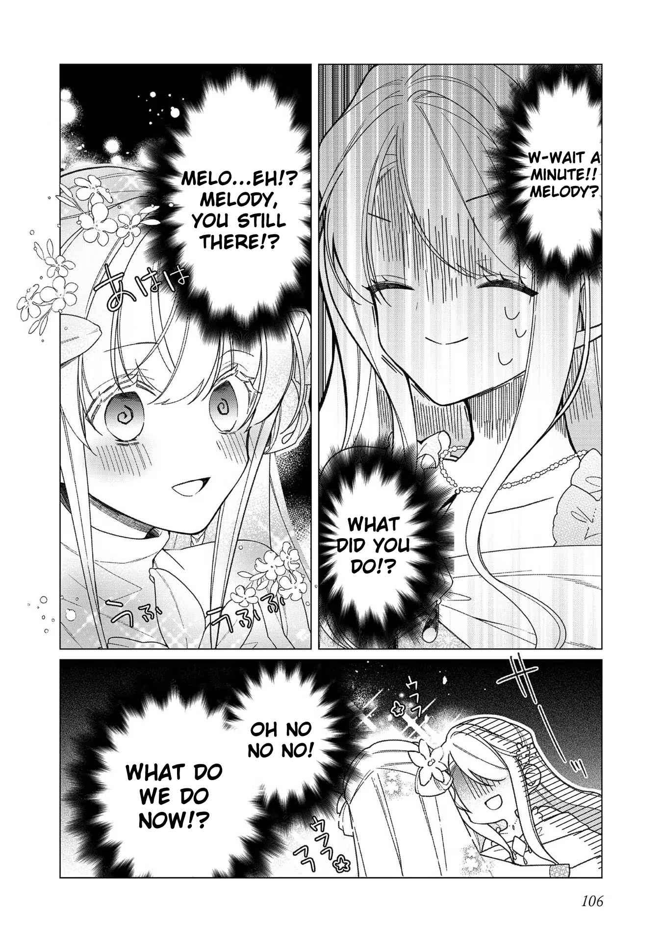 Page 9 of Chapter 9