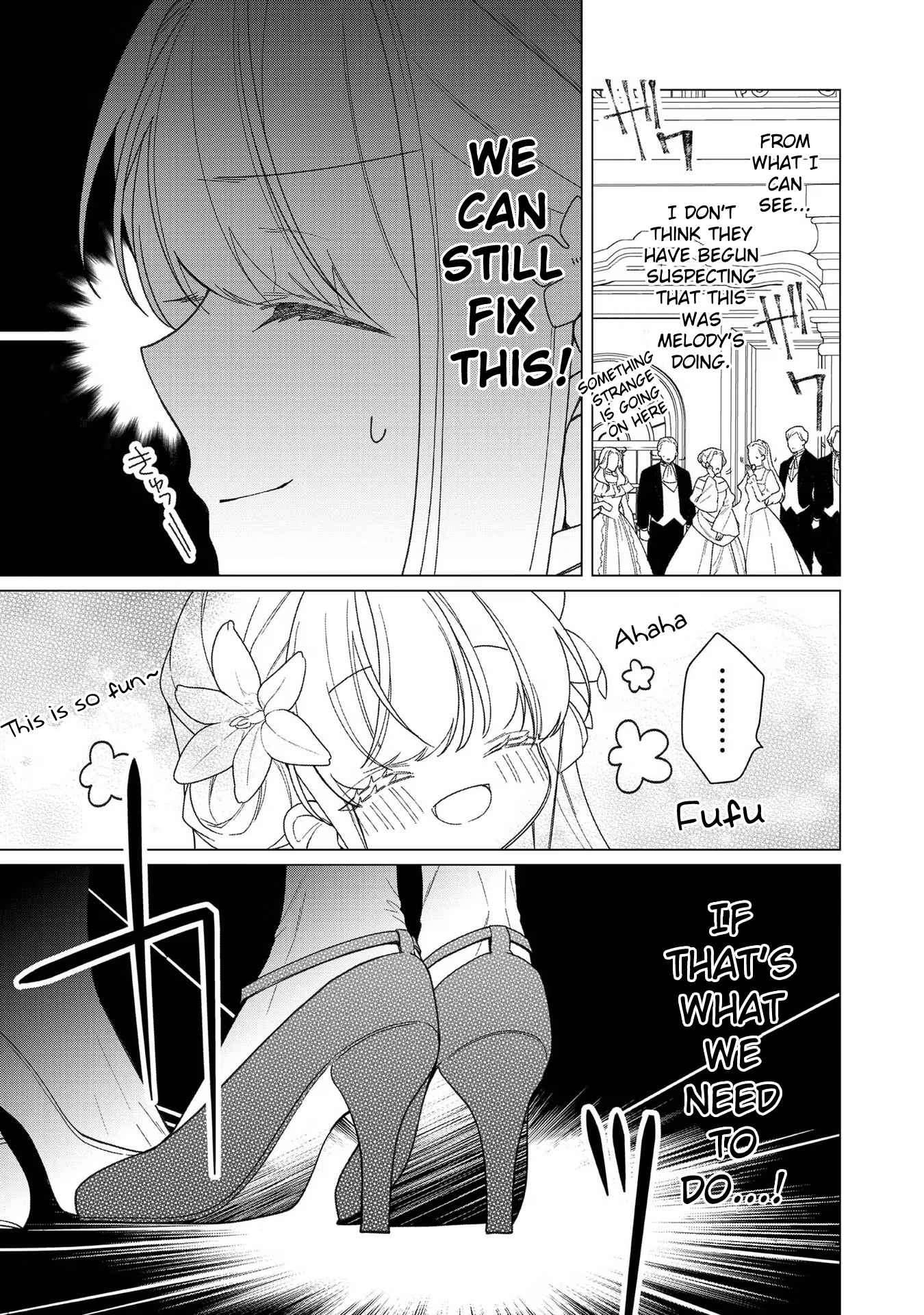 Page 10 of Chapter 9