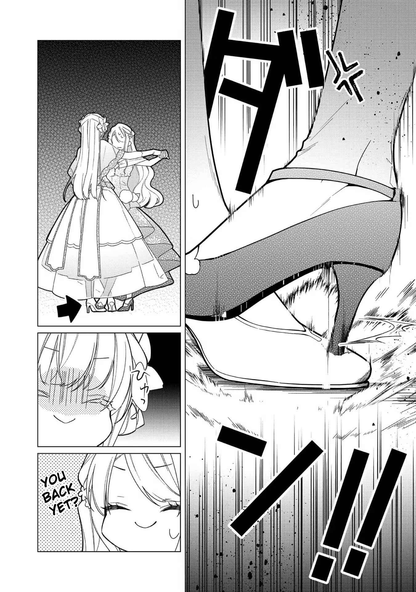 Page 11 of Chapter 9