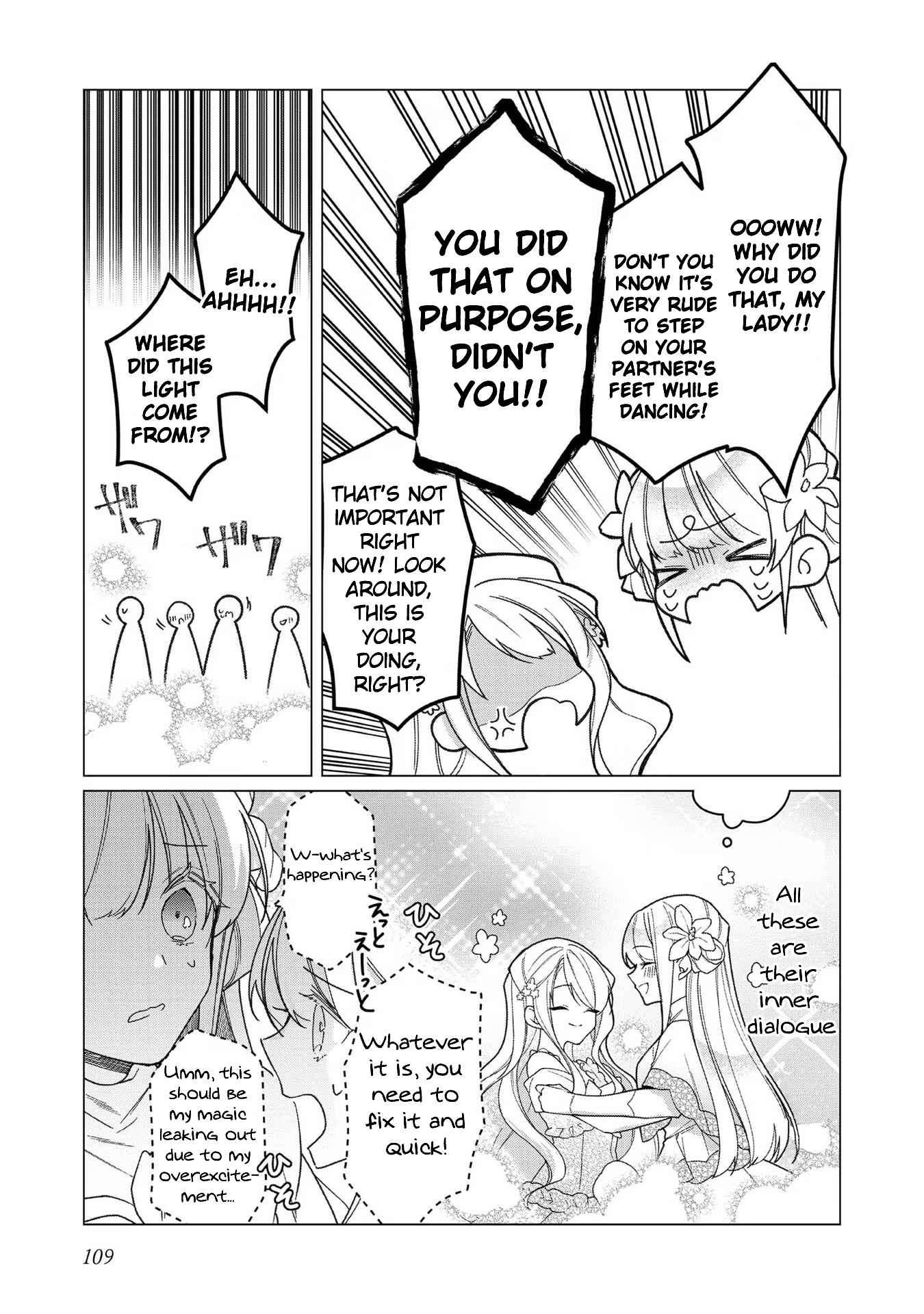 Page 12 of Chapter 9