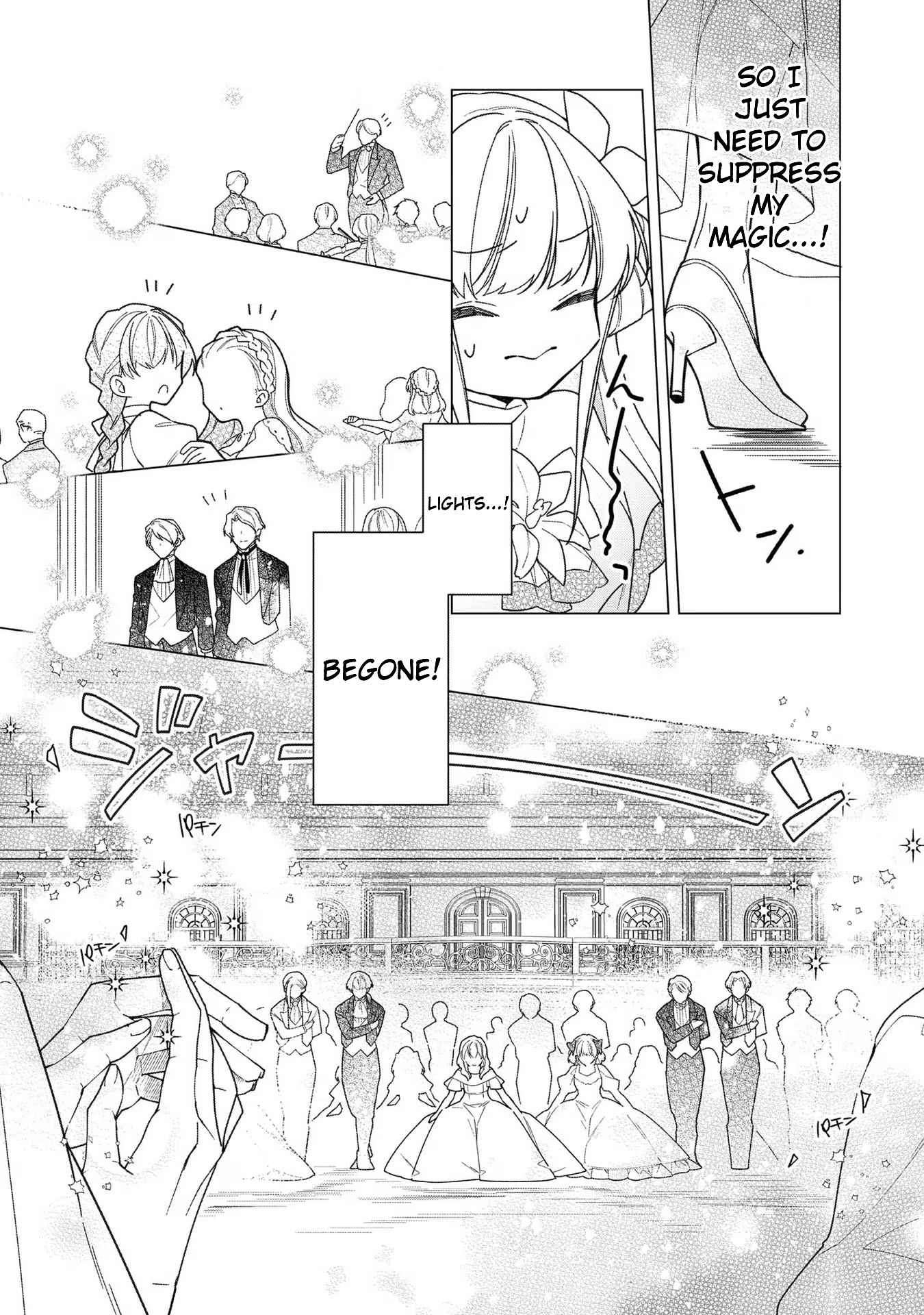 Page 13 of Chapter 9