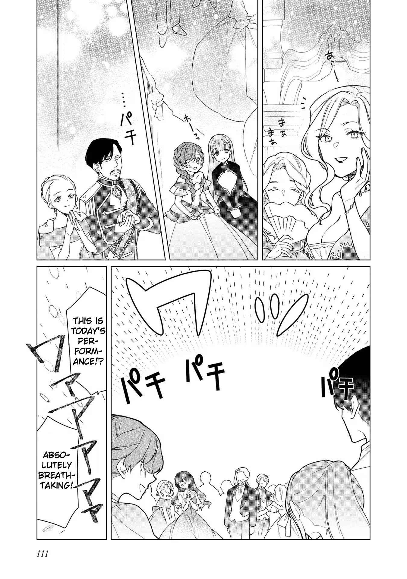 Page 14 of Chapter 9