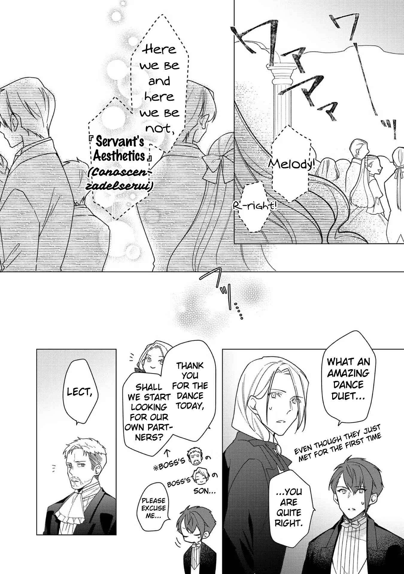 Page 15 of Chapter 9