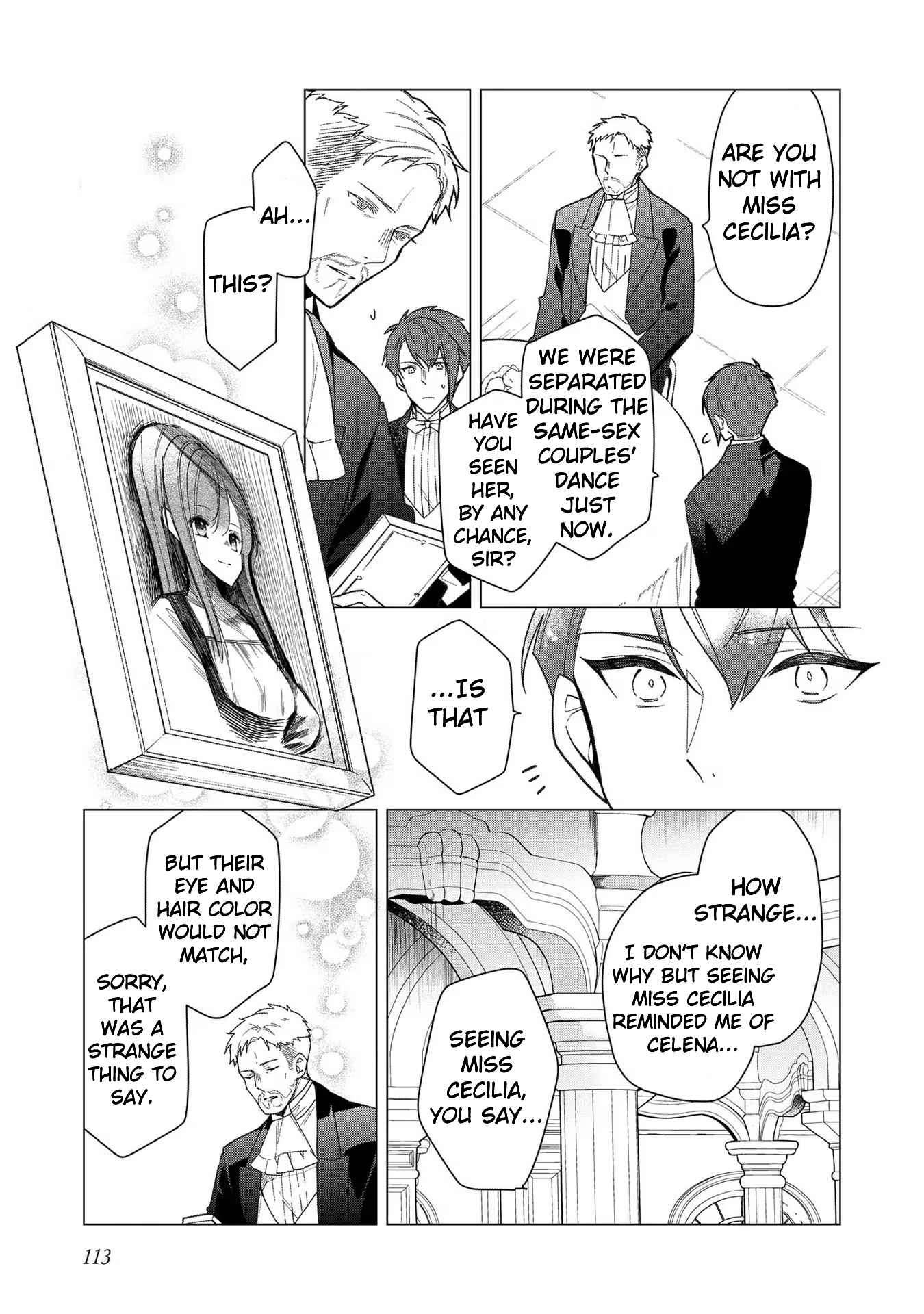 Page 16 of Chapter 9