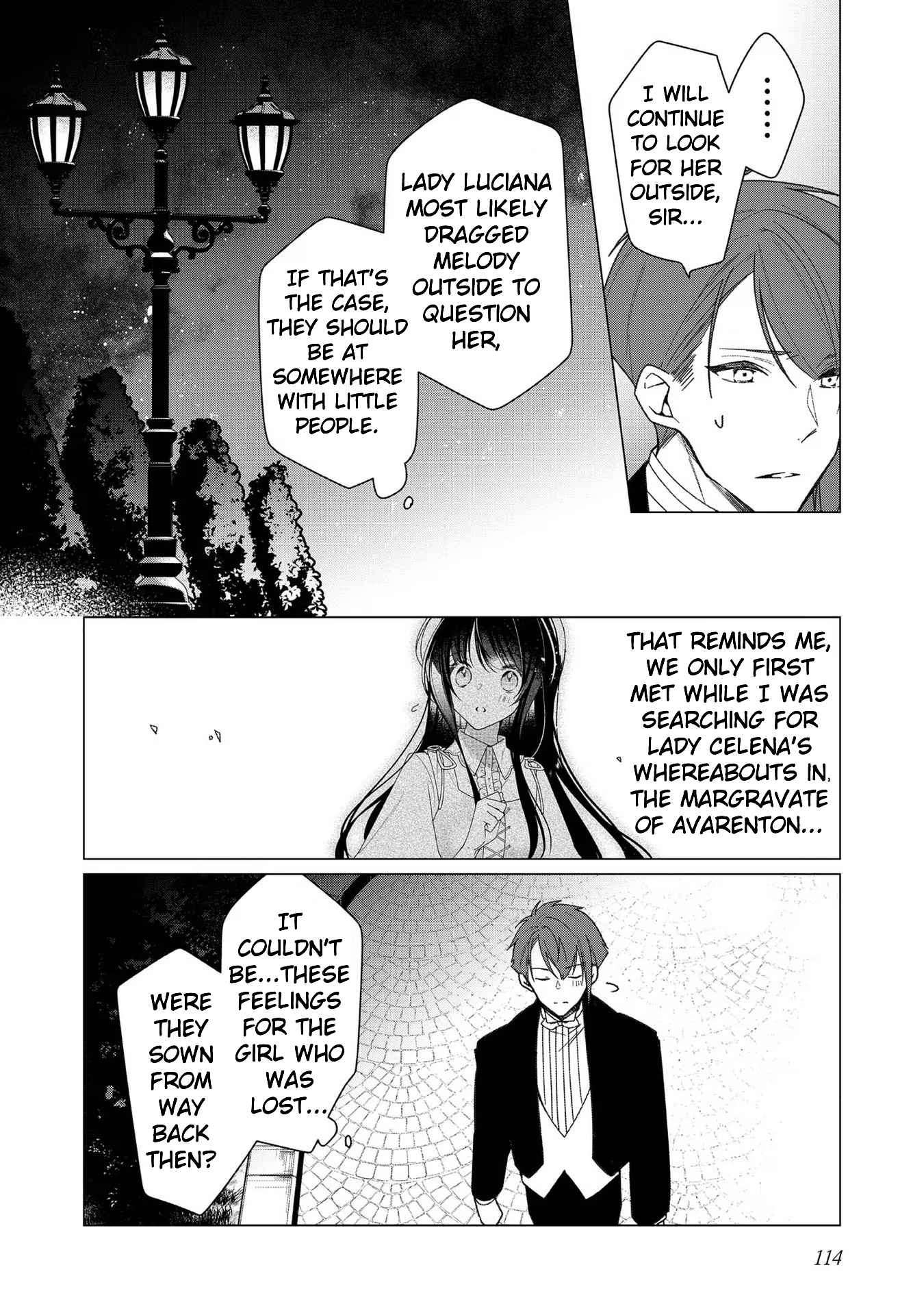Page 17 of Chapter 9