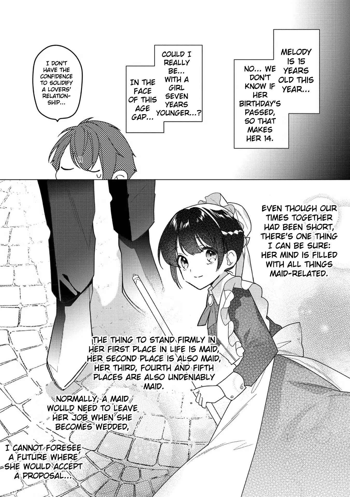 Page 18 of Chapter 9
