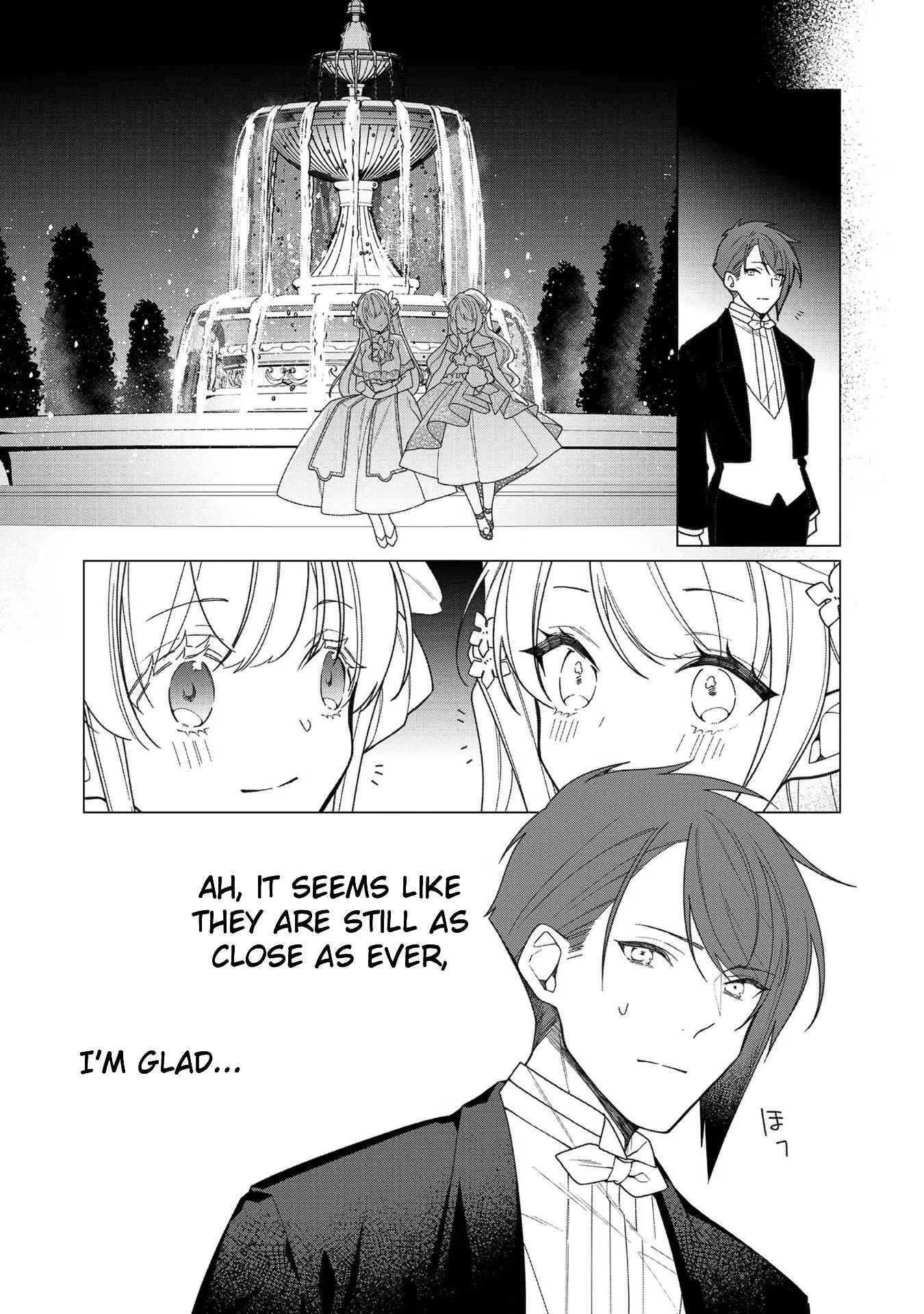 Page 19 of Chapter 9
