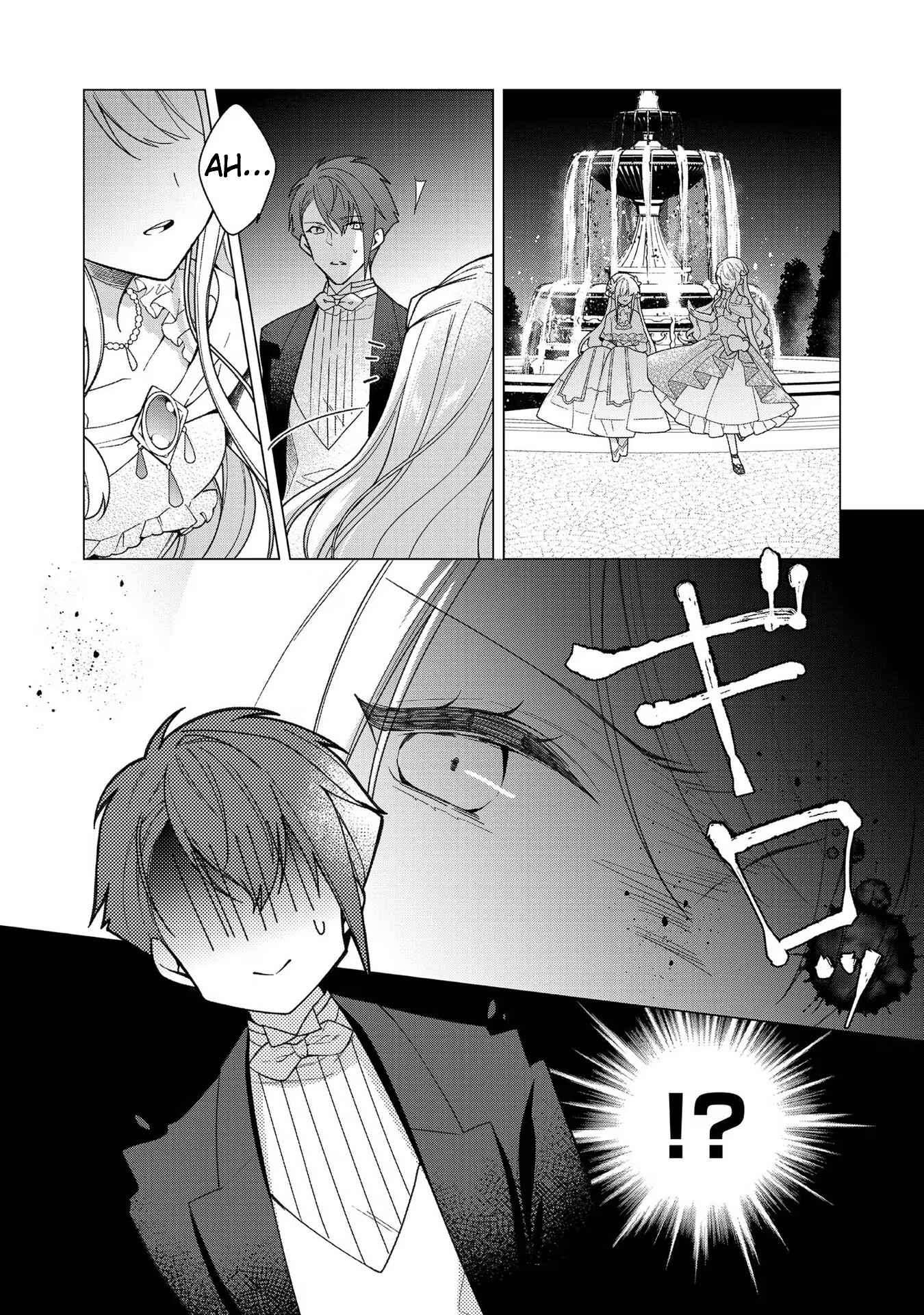 Page 20 of Chapter 9