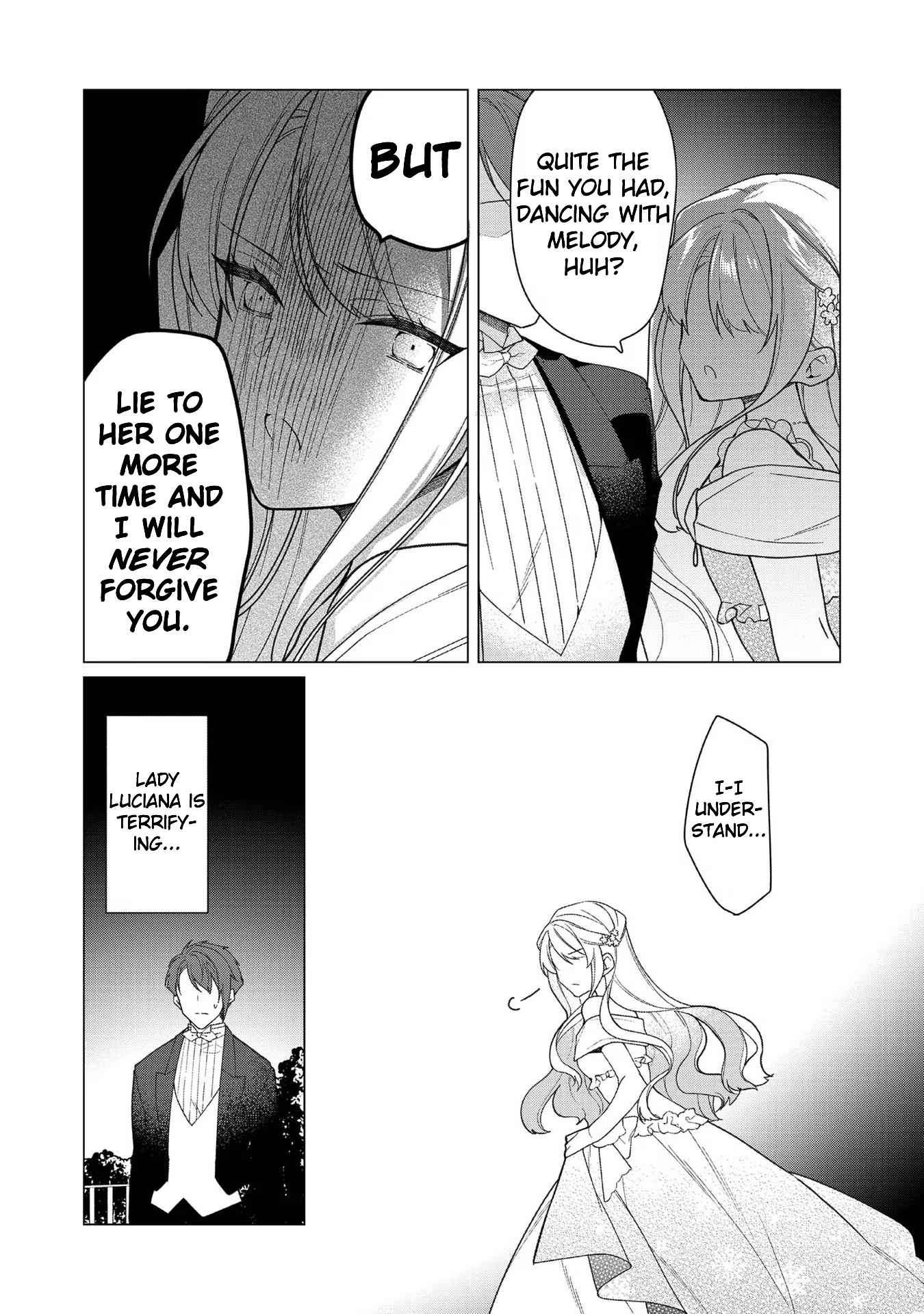 Page 21 of Chapter 9