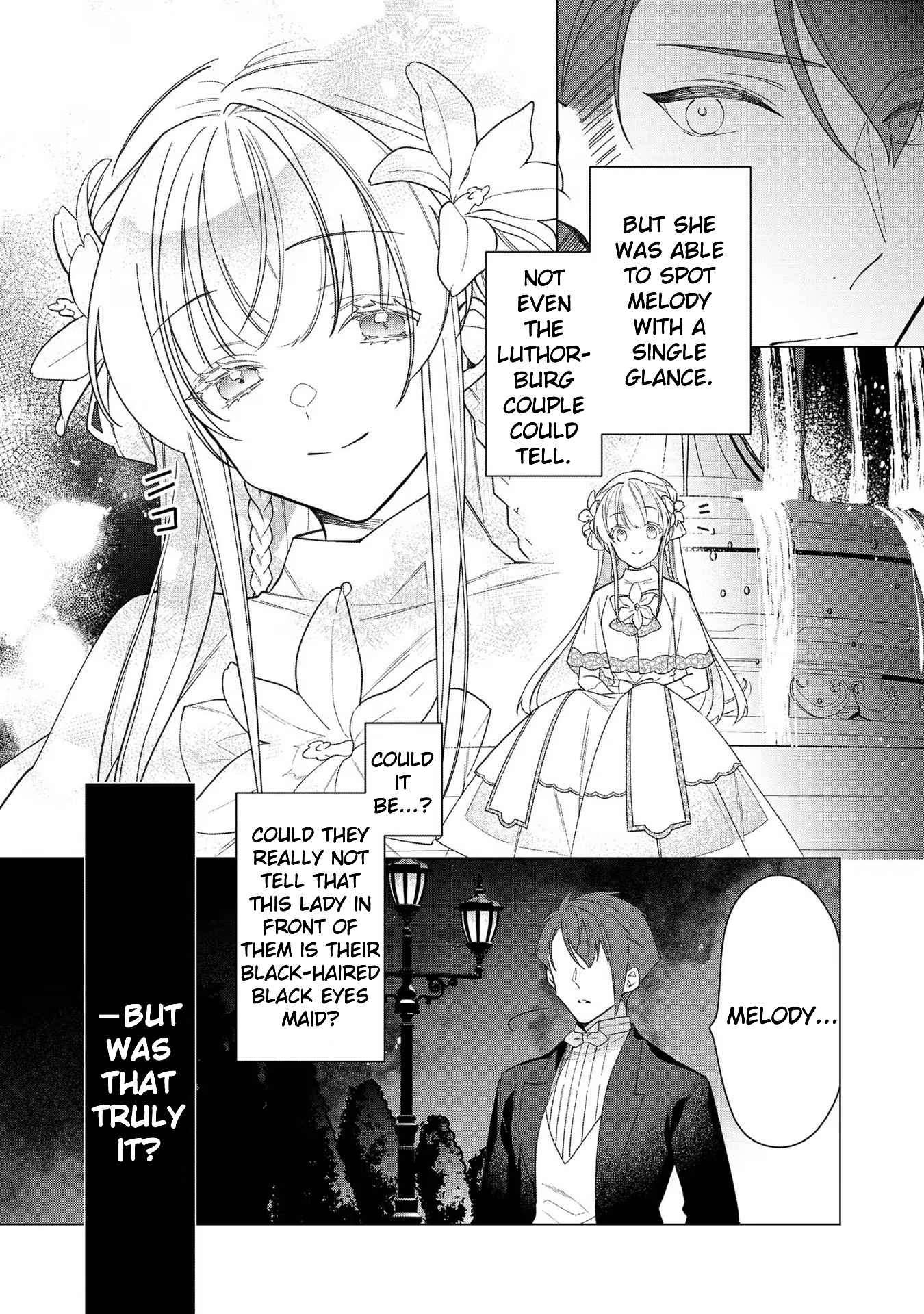 Page 22 of Chapter 9