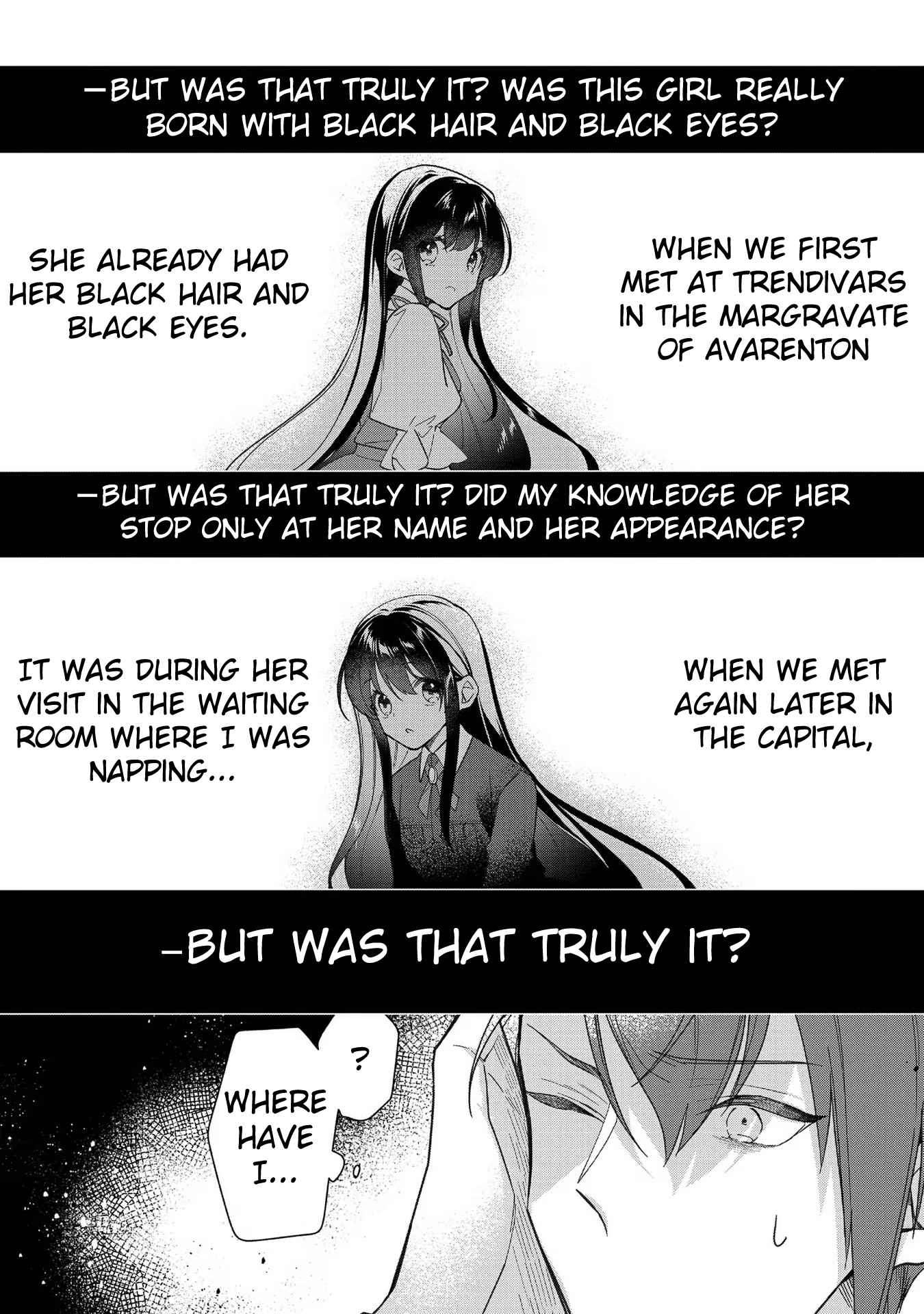Page 23 of Chapter 9