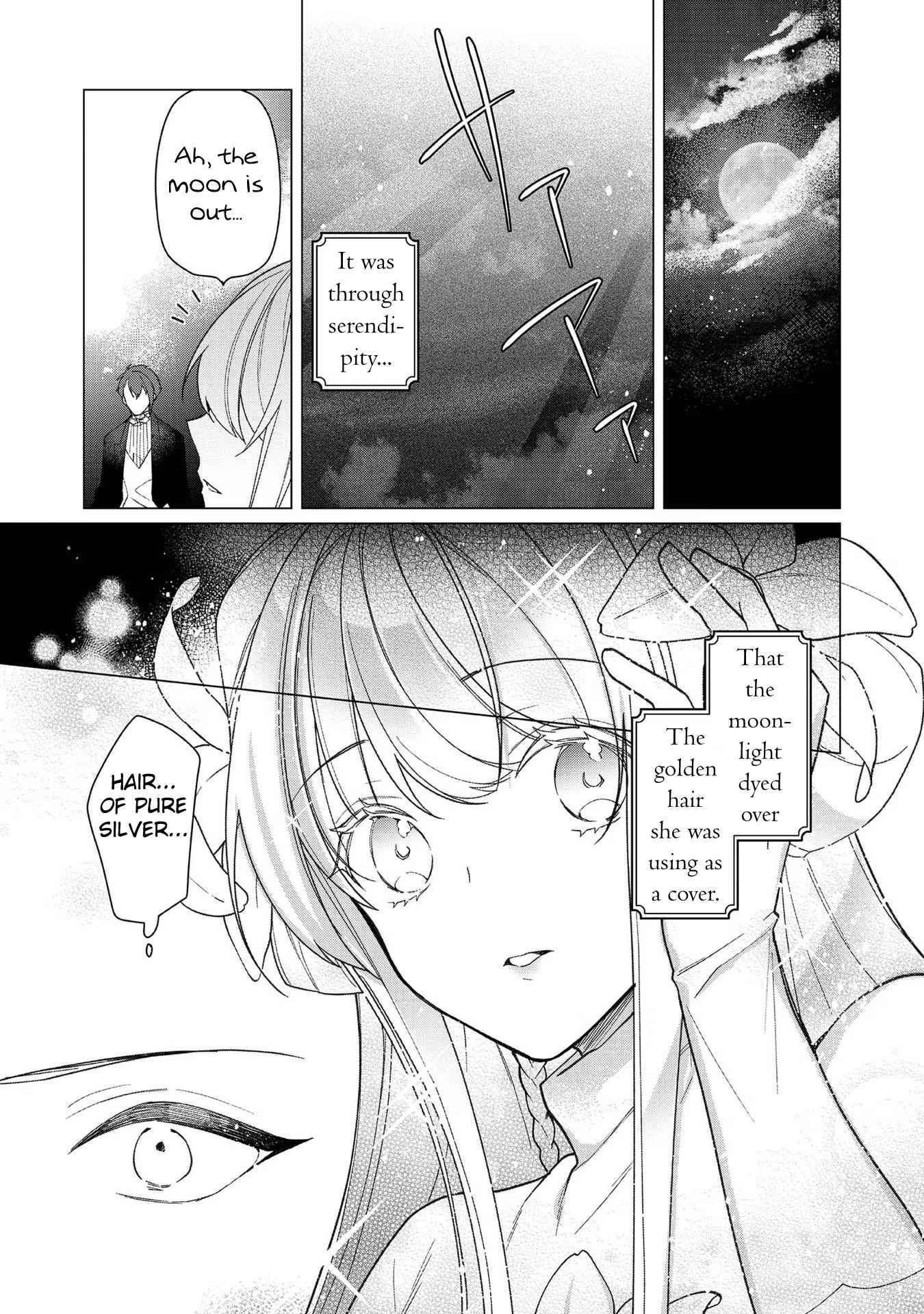 Page 24 of Chapter 9