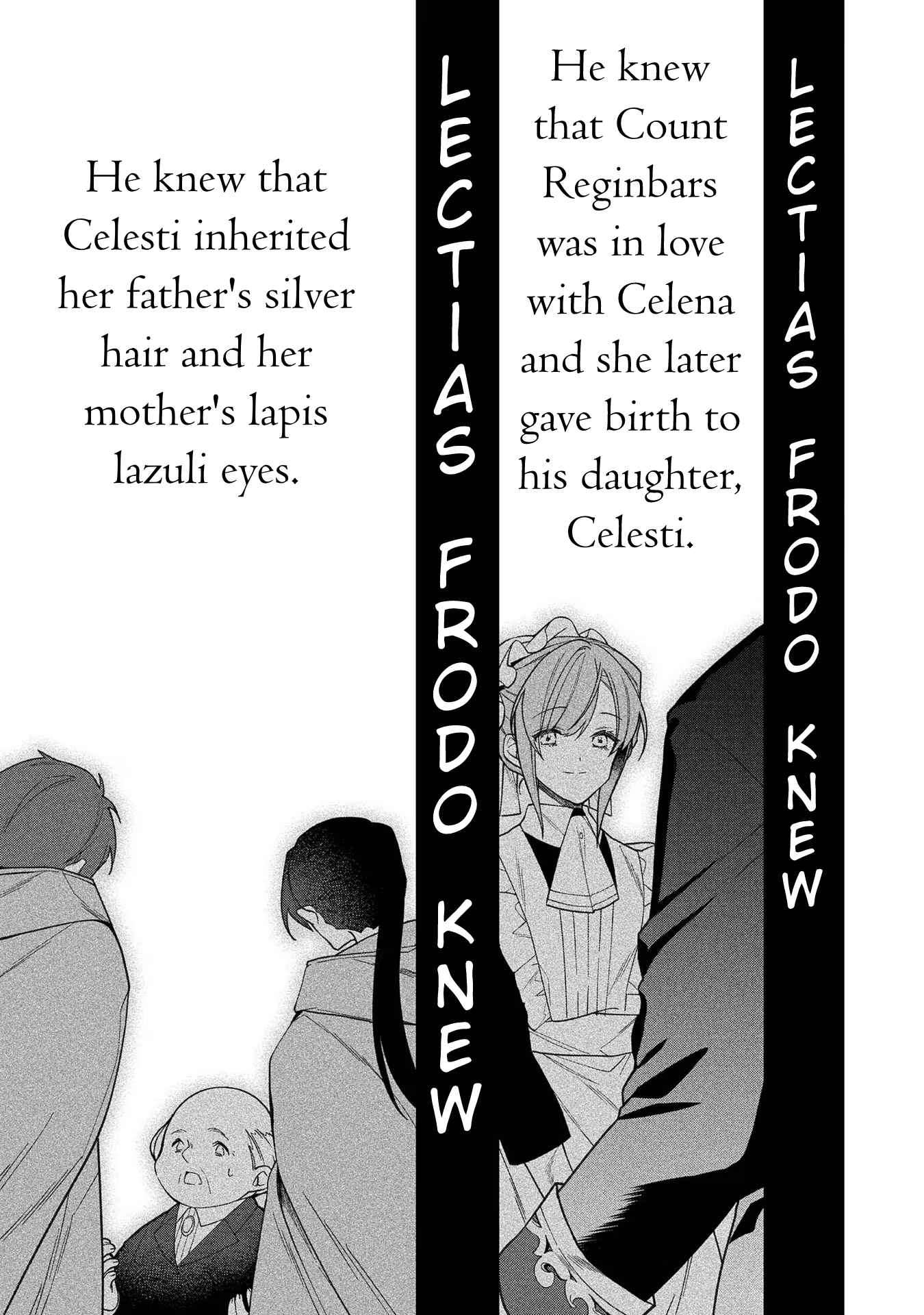 Page 25 of Chapter 9