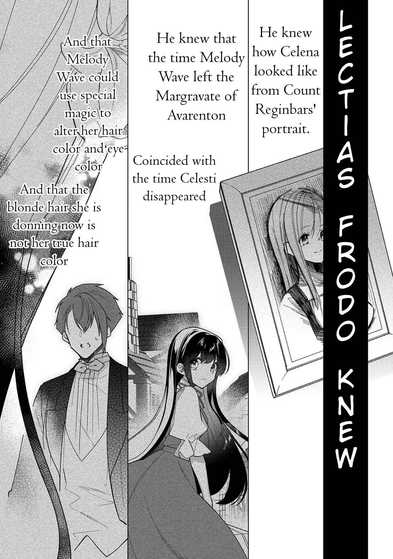 Page 26 of Chapter 9