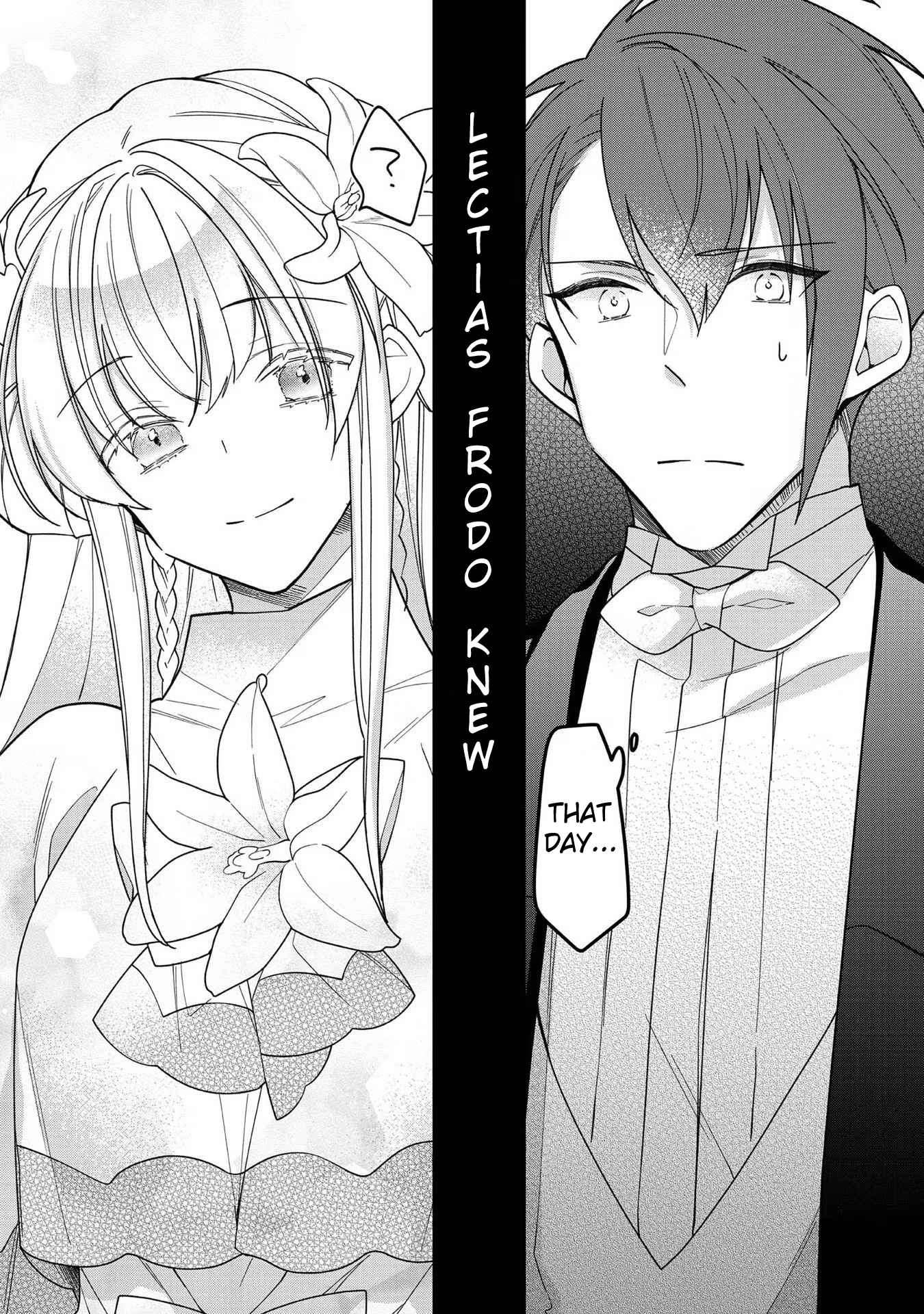 Page 27 of Chapter 9
