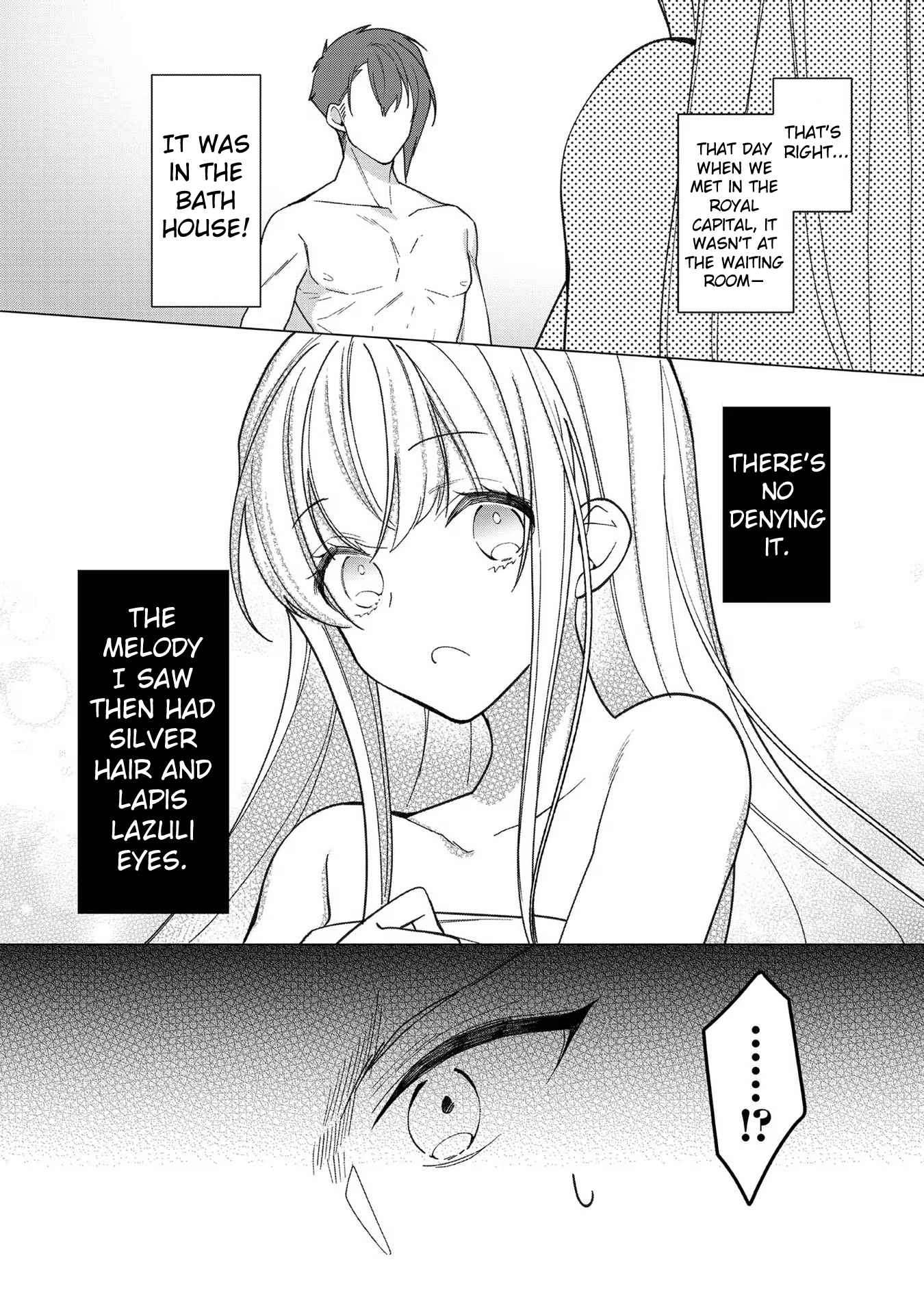 Page 28 of Chapter 9