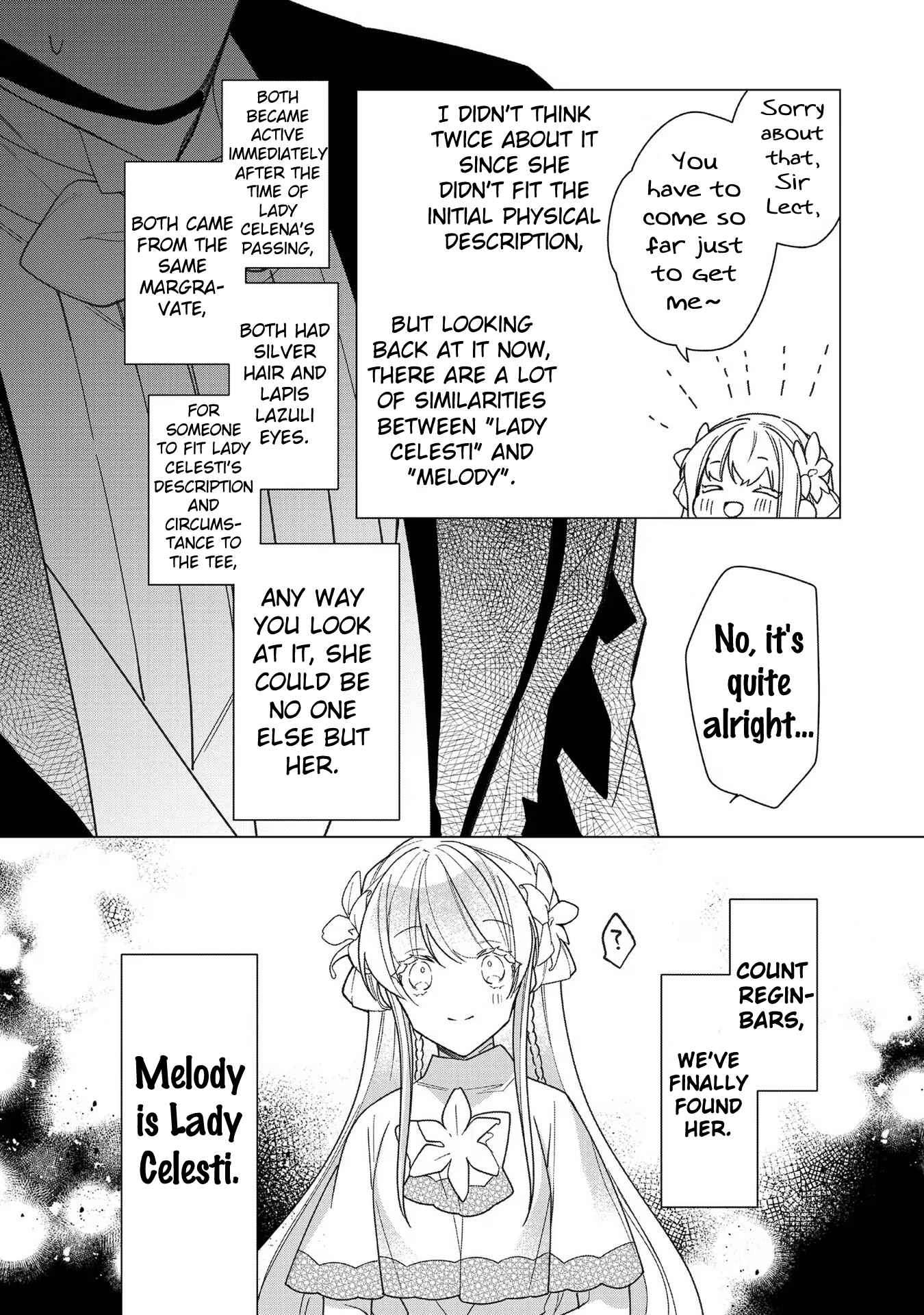 Page 29 of Chapter 9