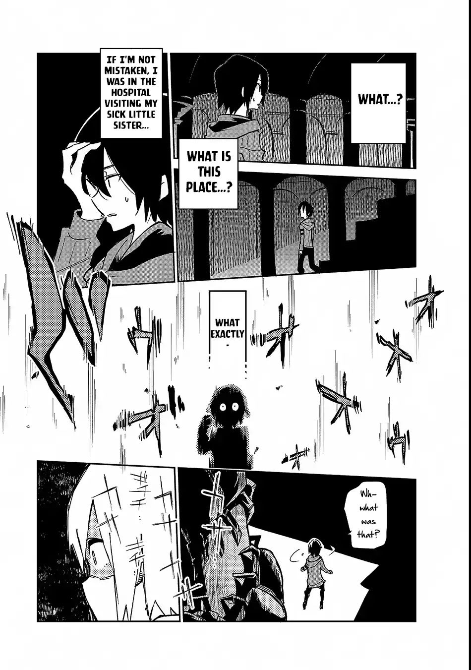 Page 4 of Chapter 1