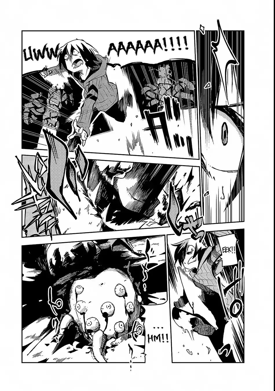 Page 6 of Chapter 1
