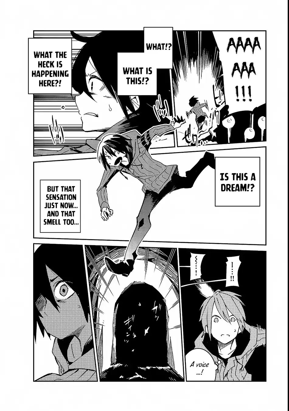 Page 7 of Chapter 1
