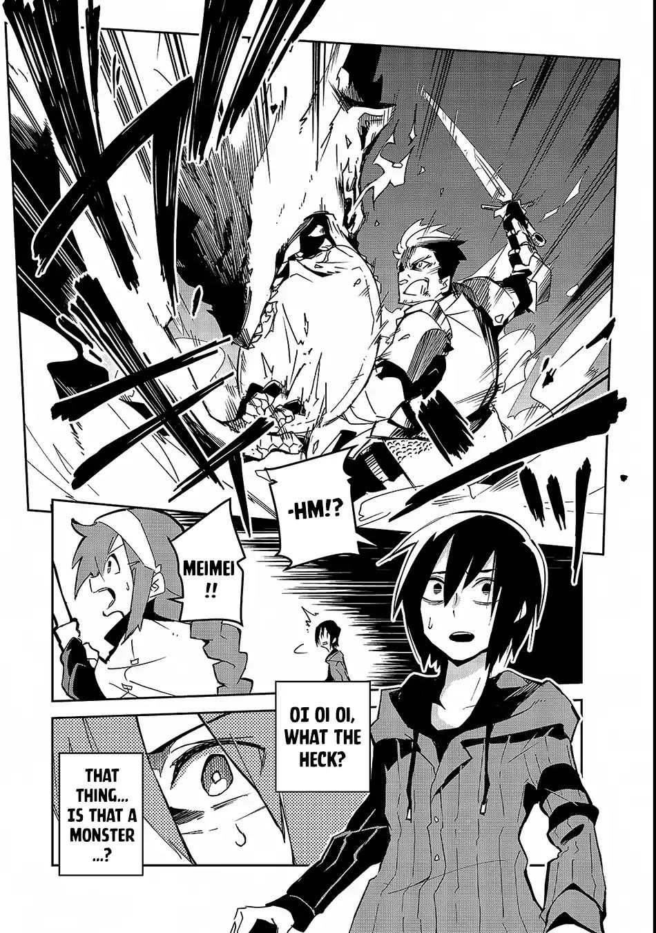 Page 8 of Chapter 1