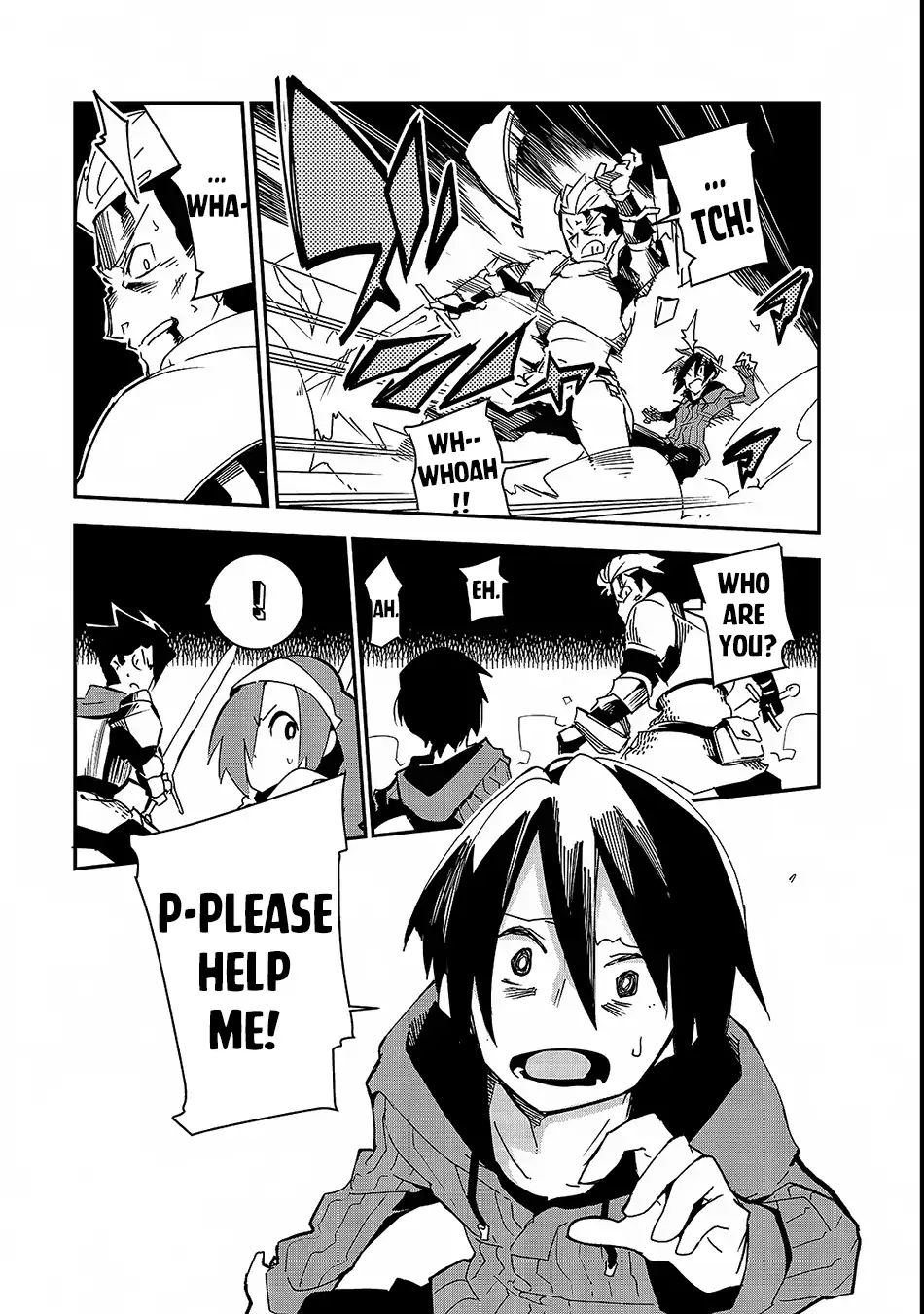 Page 10 of Chapter 1