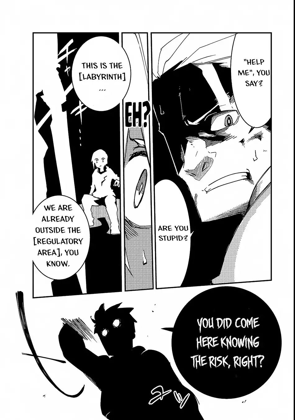 Page 11 of Chapter 1