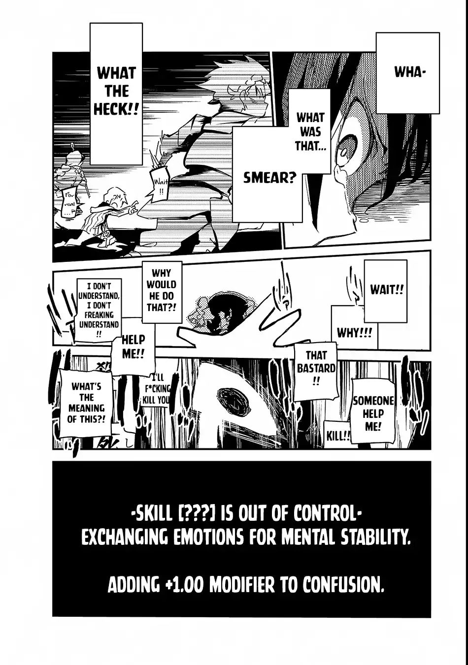 Page 13 of Chapter 1
