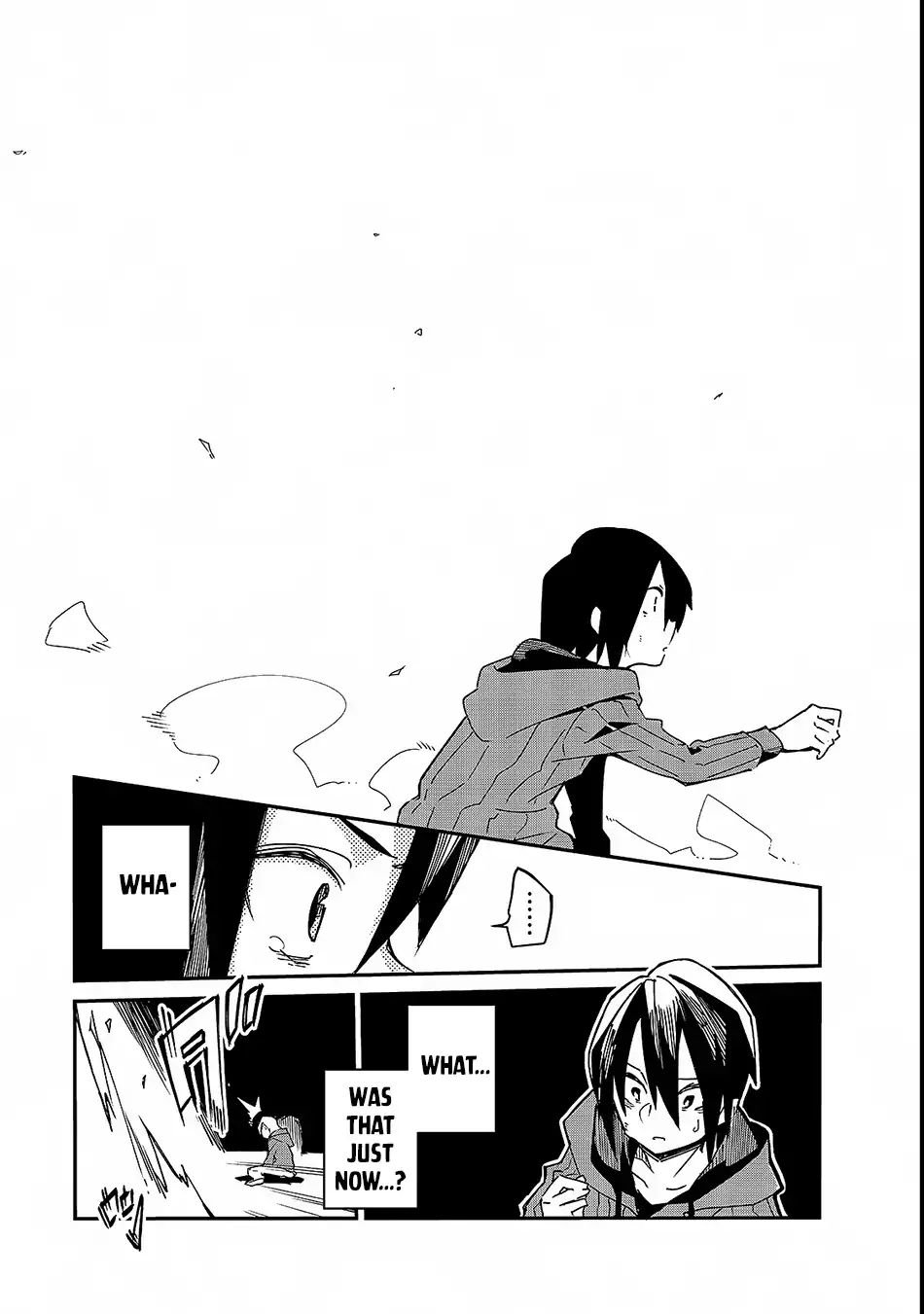 Page 14 of Chapter 1