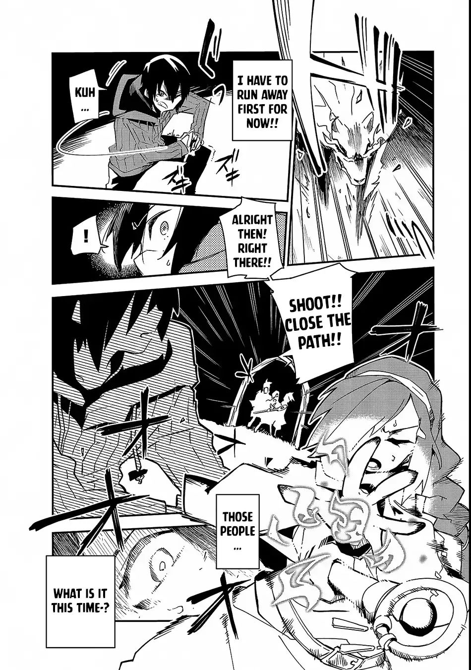 Page 15 of Chapter 1