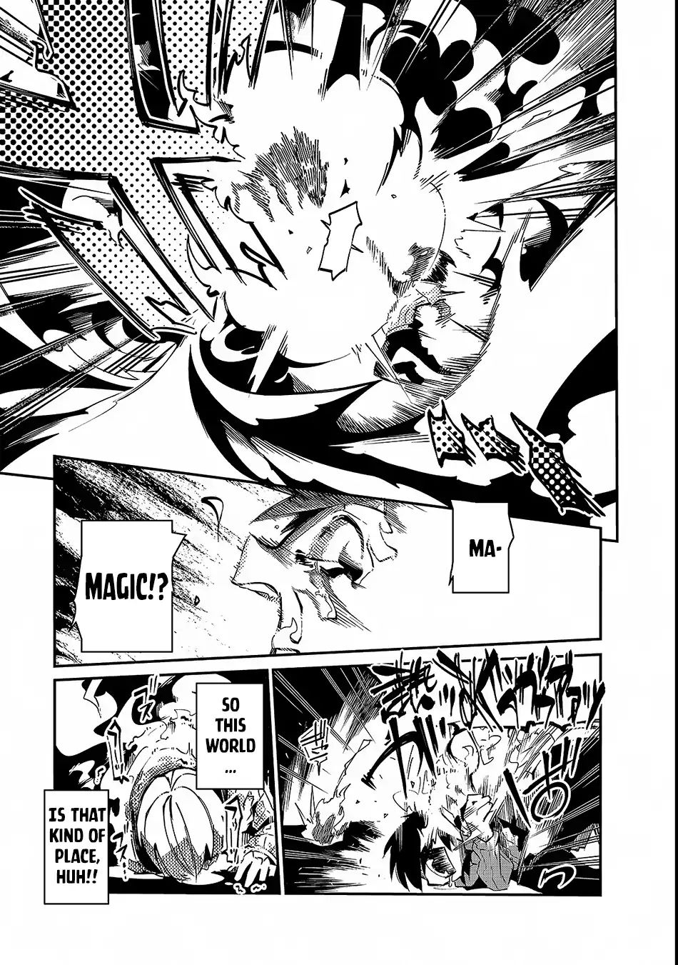 Page 16 of Chapter 1