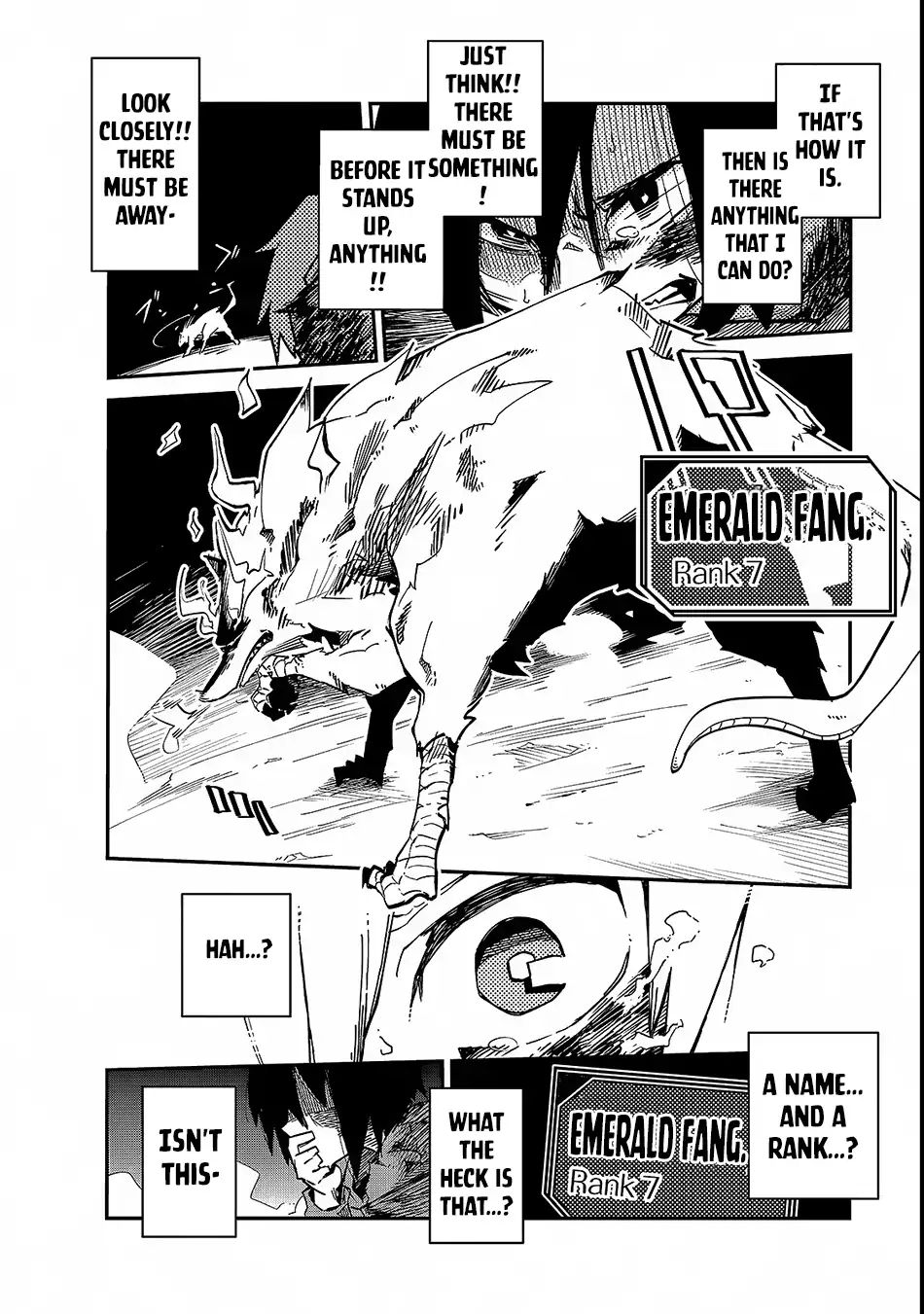 Page 17 of Chapter 1