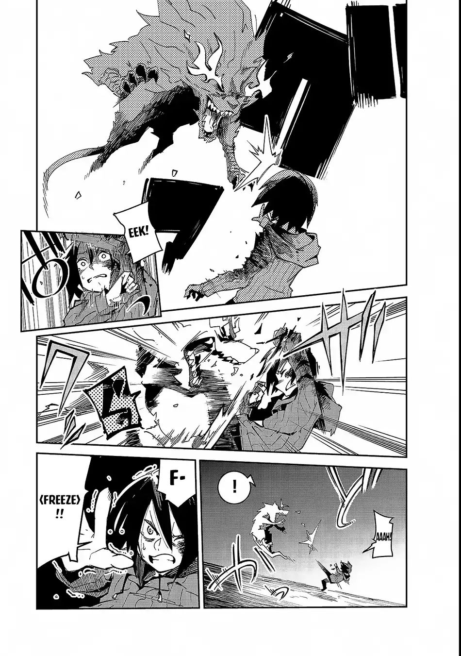 Page 20 of Chapter 1