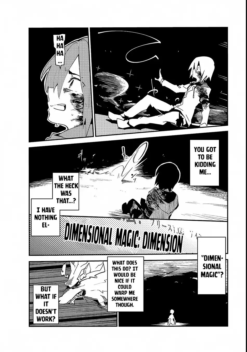 Page 21 of Chapter 1