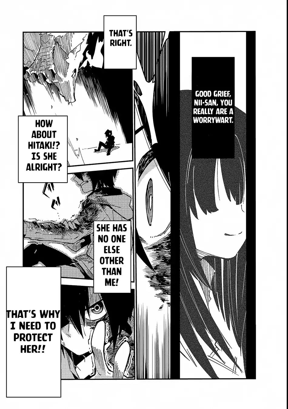 Page 22 of Chapter 1