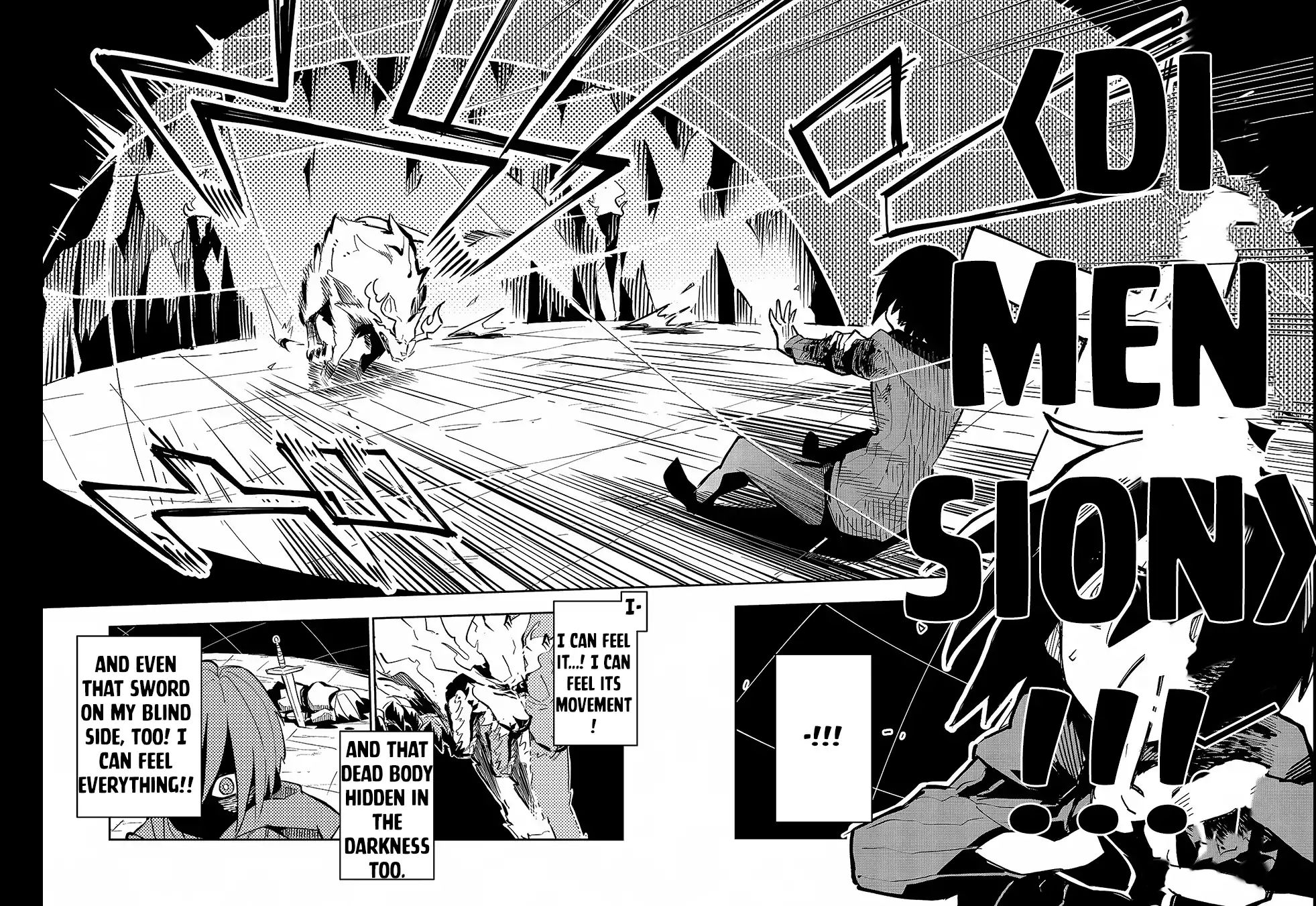 Page 23 of Chapter 1
