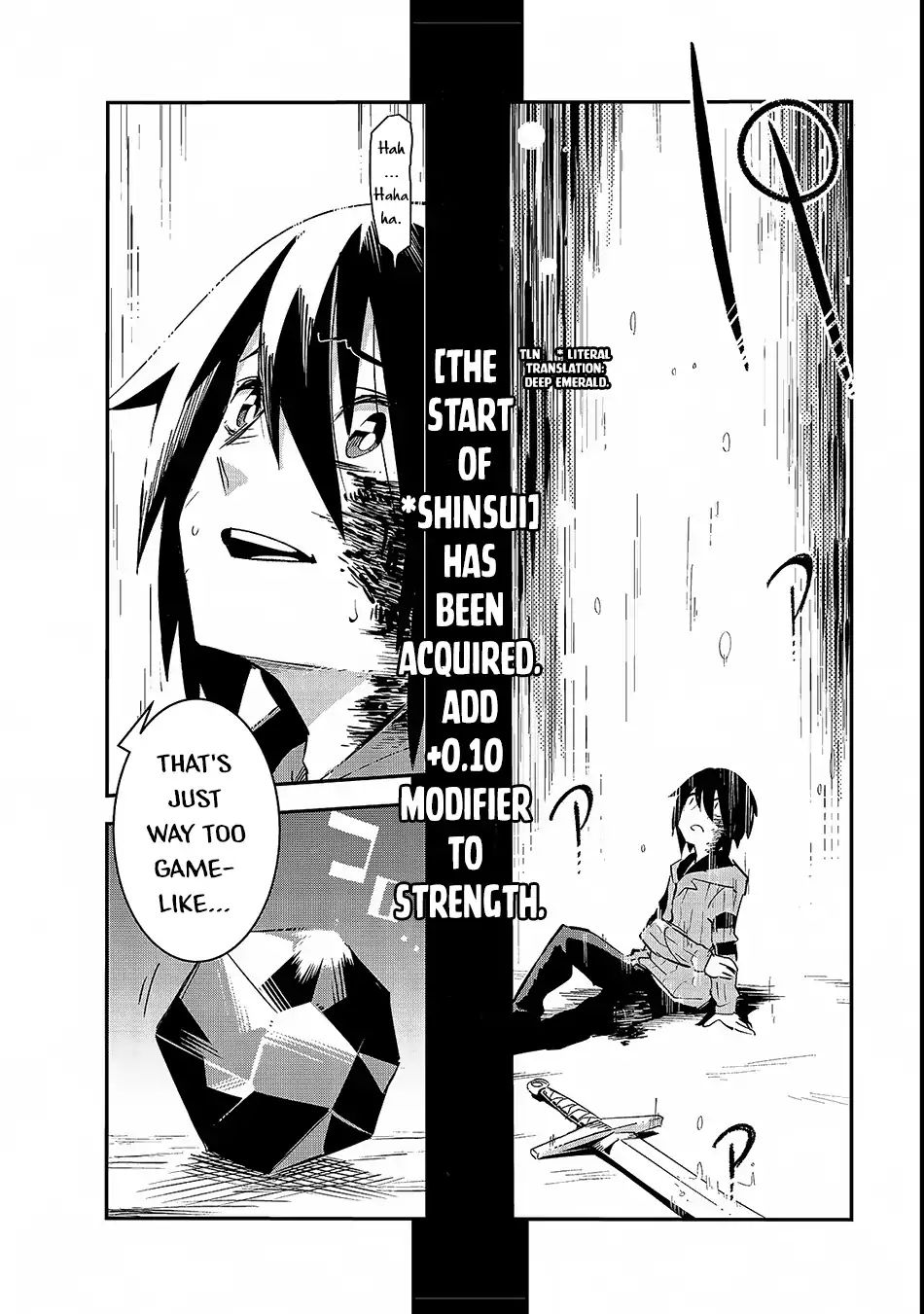 Page 26 of Chapter 1