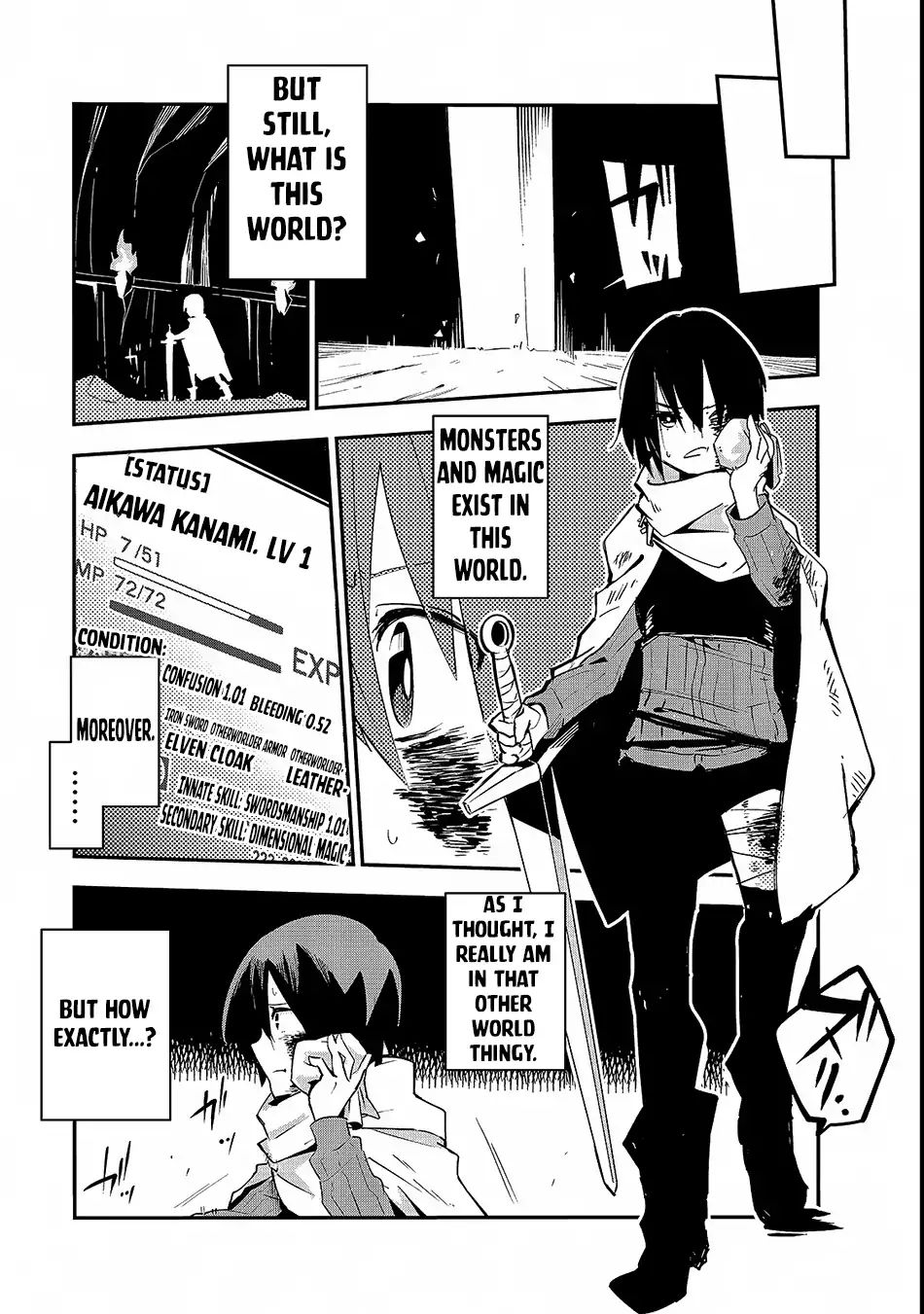 Page 27 of Chapter 1