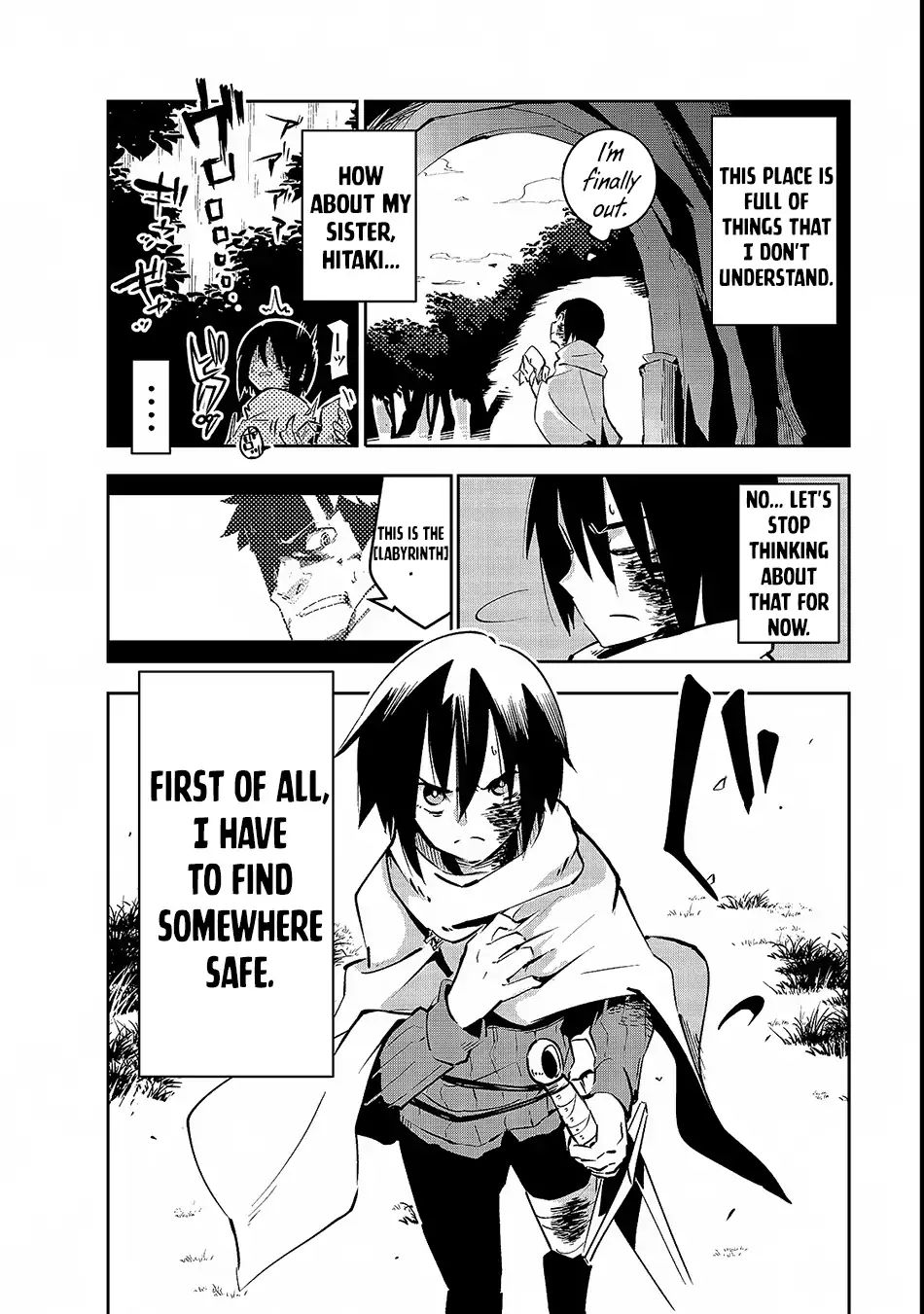 Page 28 of Chapter 1