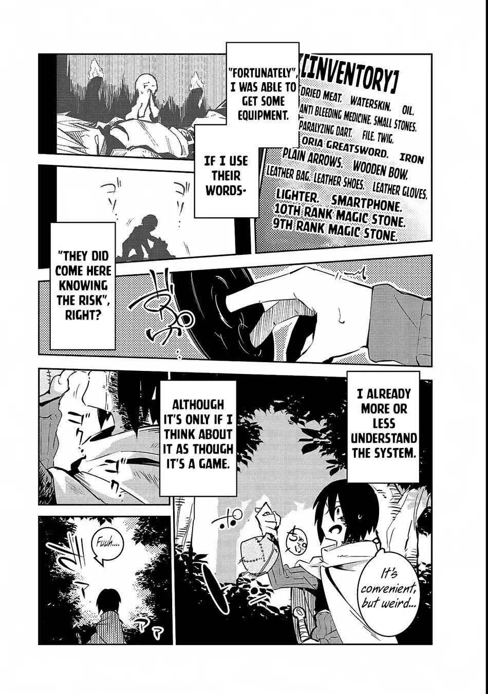 Page 29 of Chapter 1