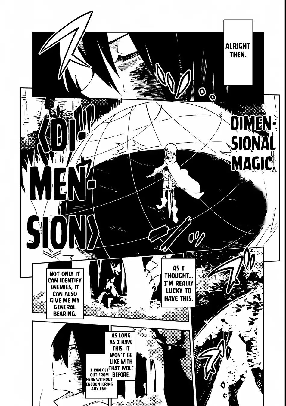 Page 30 of Chapter 1