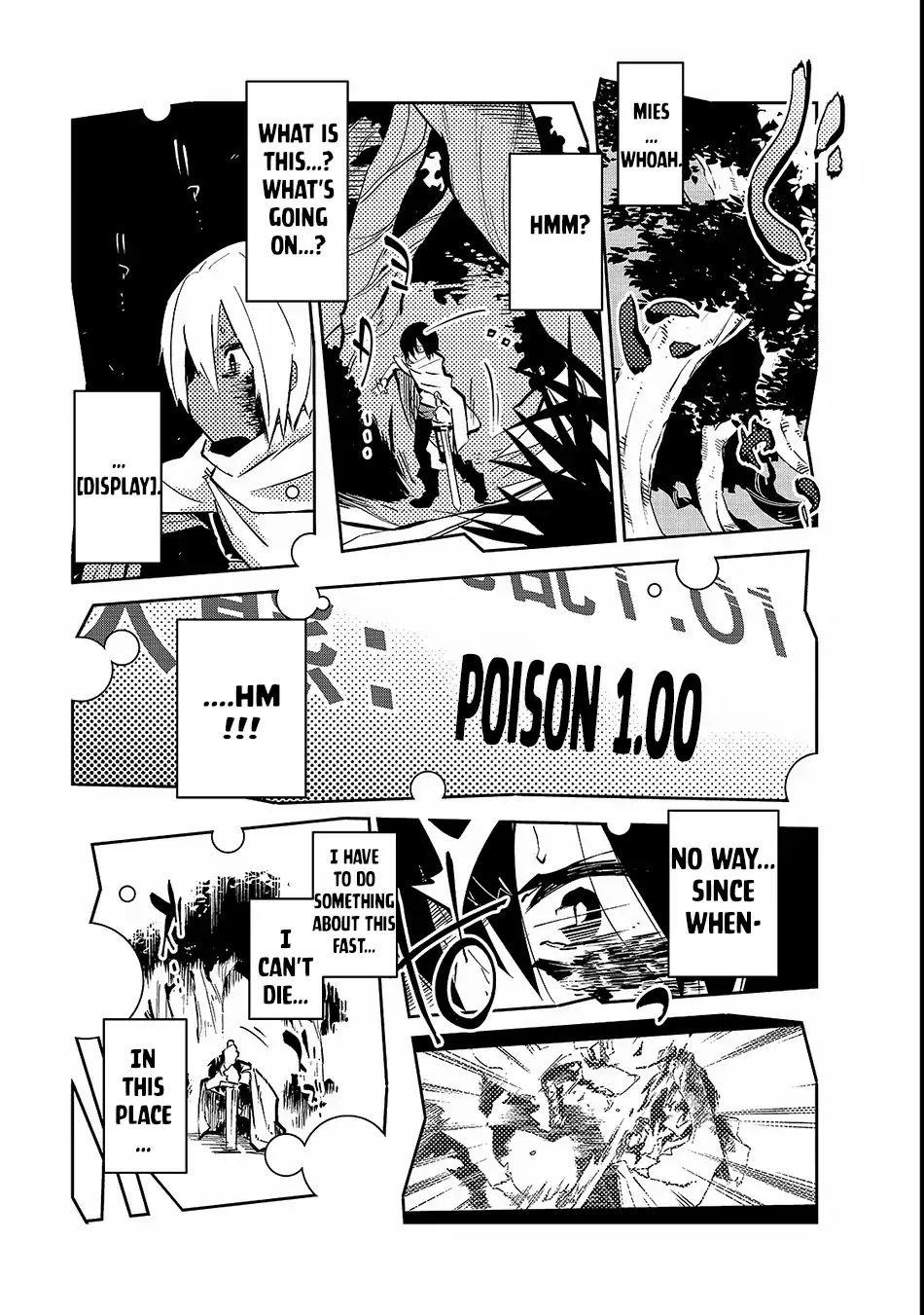 Page 31 of Chapter 1